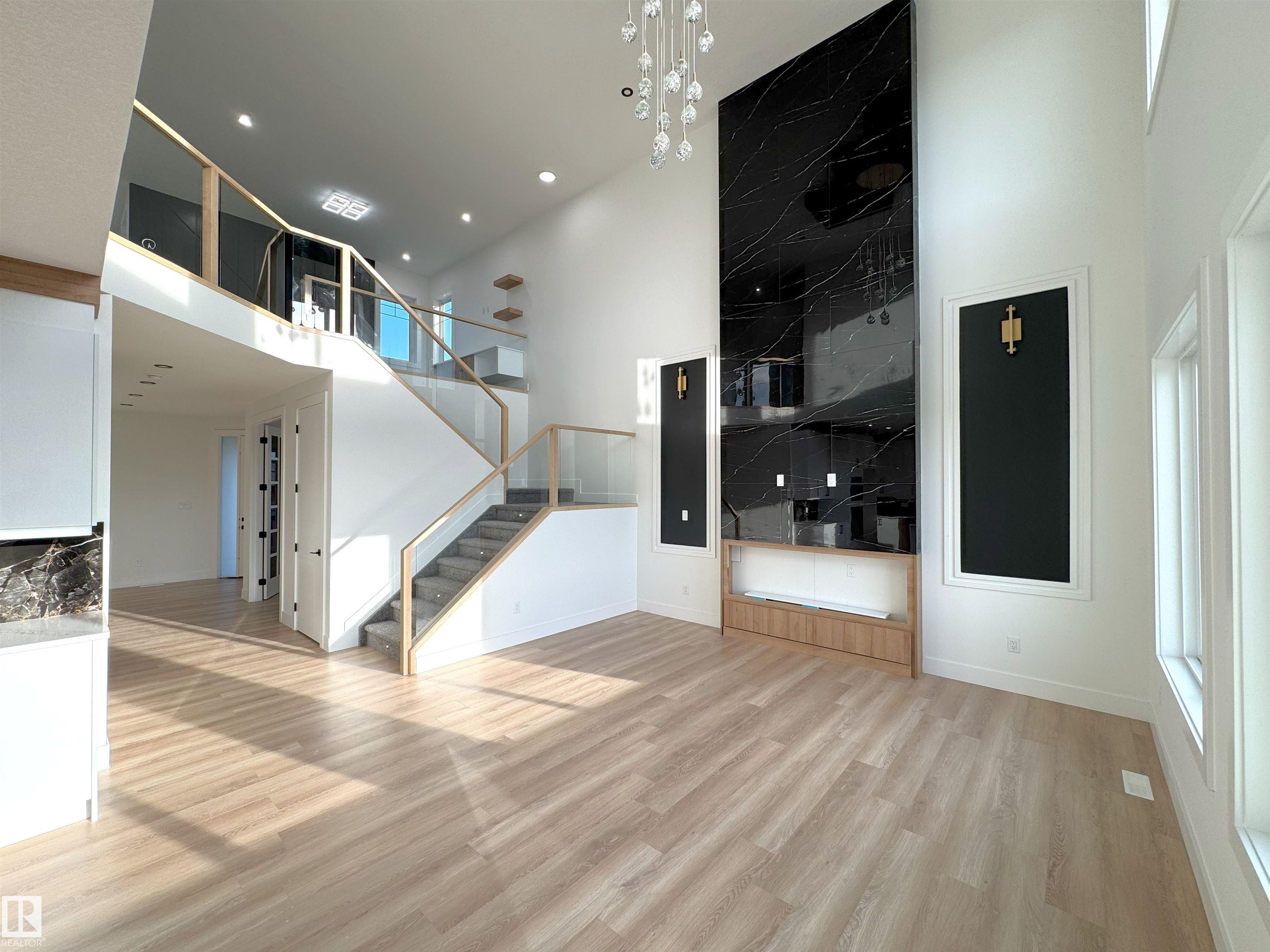 Photo 19 at 144 Edgewater Cir, Southfork, Leduc