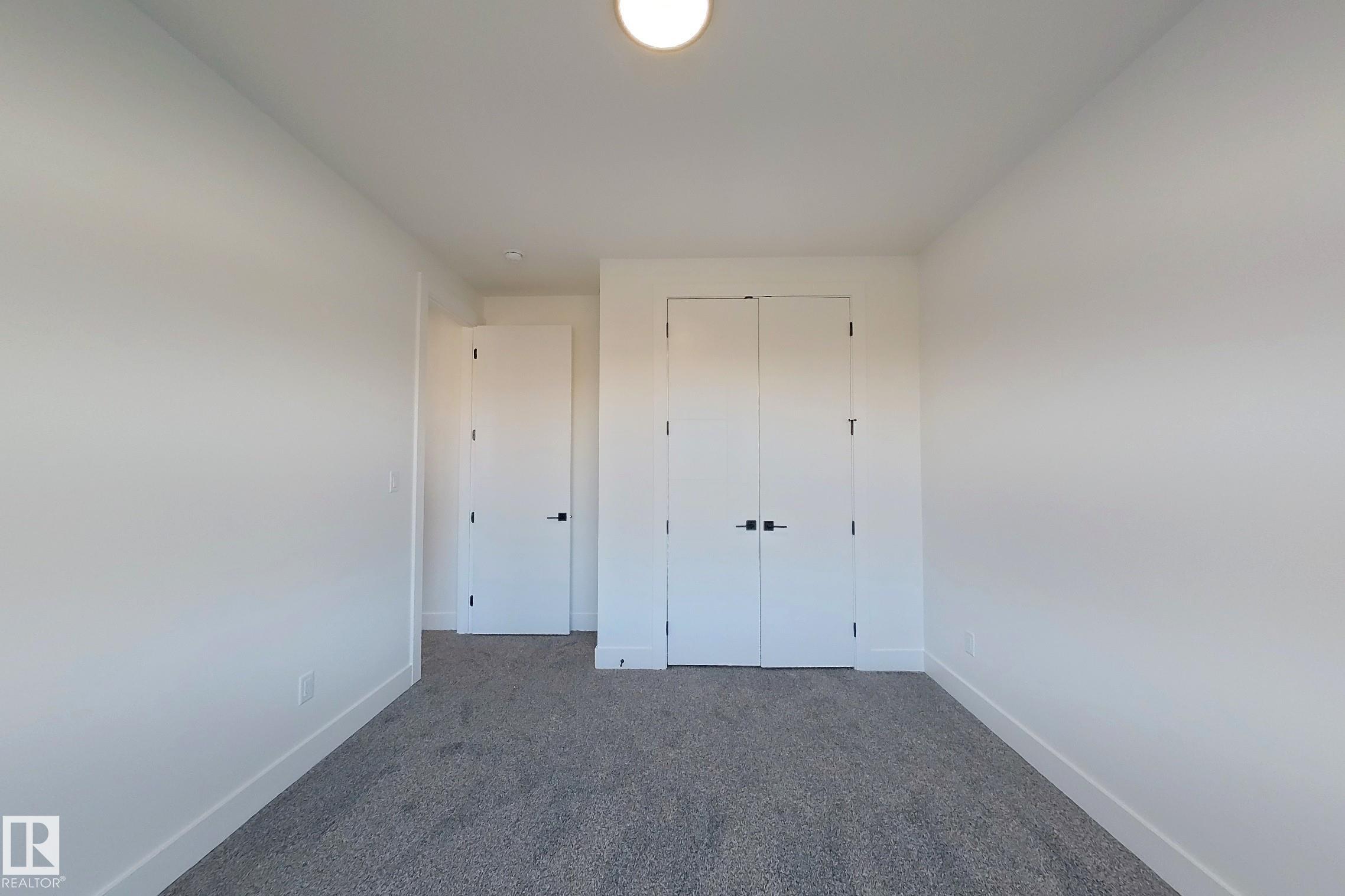 Photo 36 at 144 Edgewater Cir, Southfork, Leduc