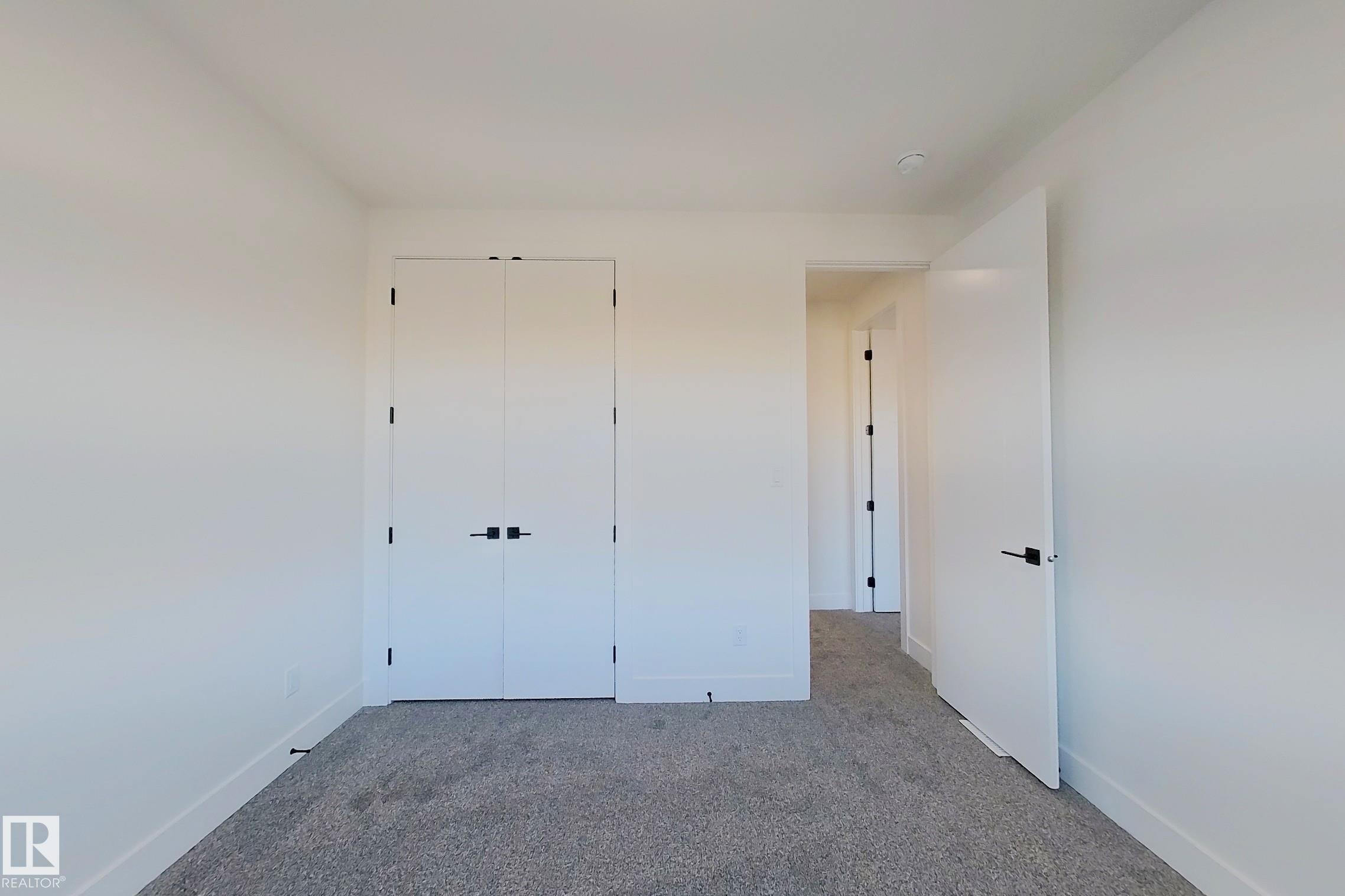 Photo 37 at 144 Edgewater Cir, Southfork, Leduc