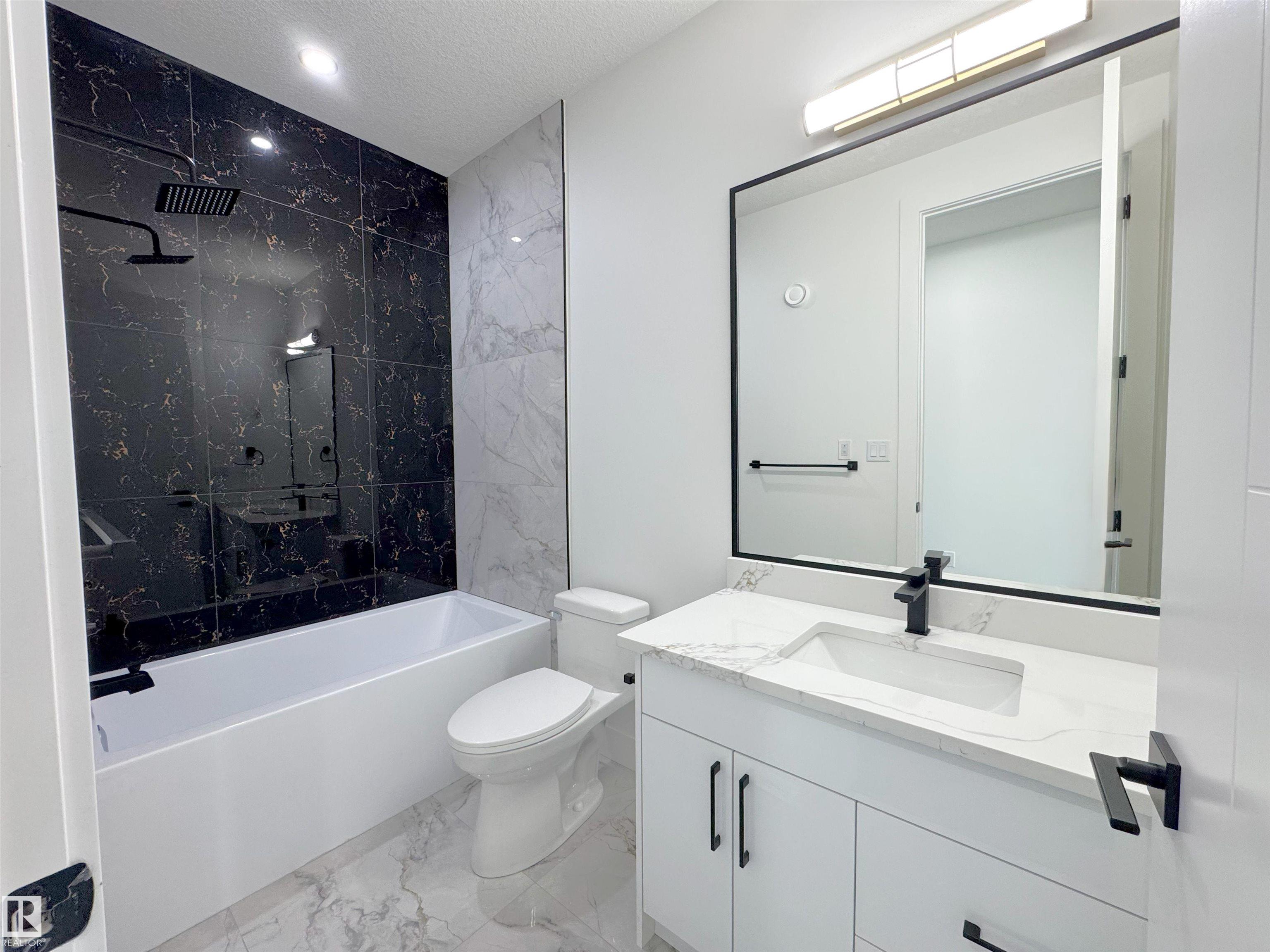 Photo 38 at 144 Edgewater Cir, Southfork, Leduc