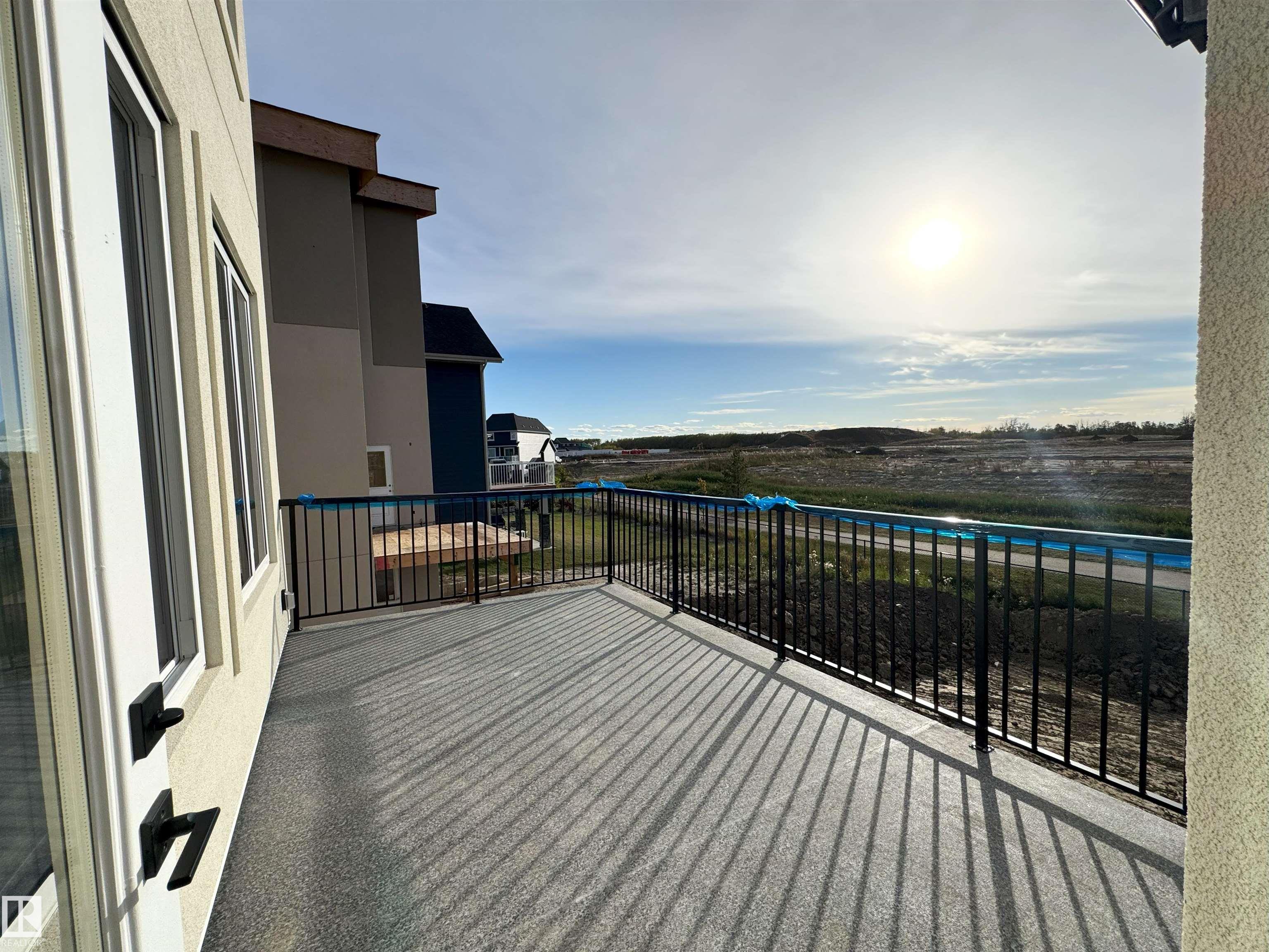 Photo 44 at 144 Edgewater Cir, Southfork, Leduc