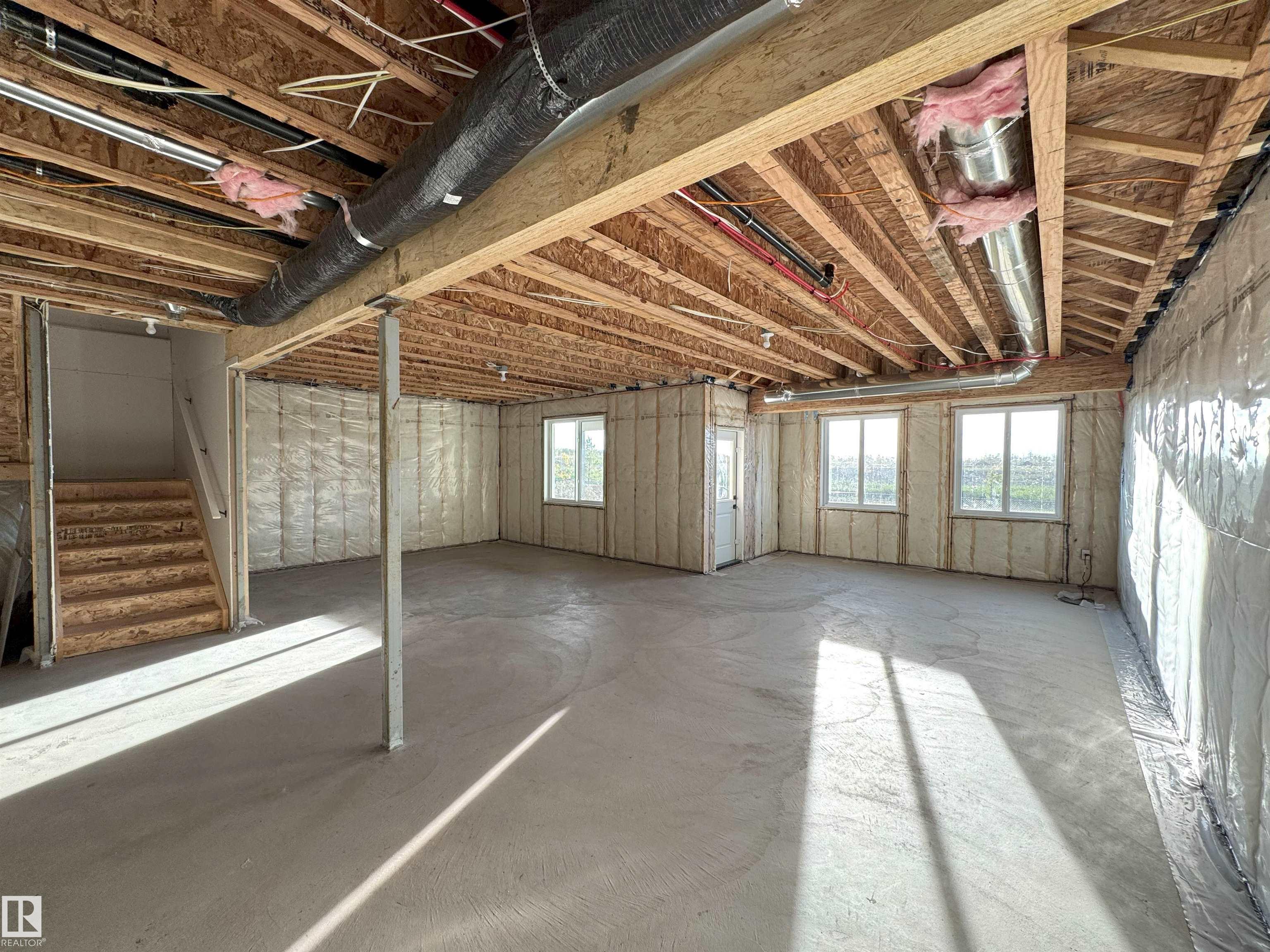 Photo 46 at 144 Edgewater Cir, Southfork, Leduc