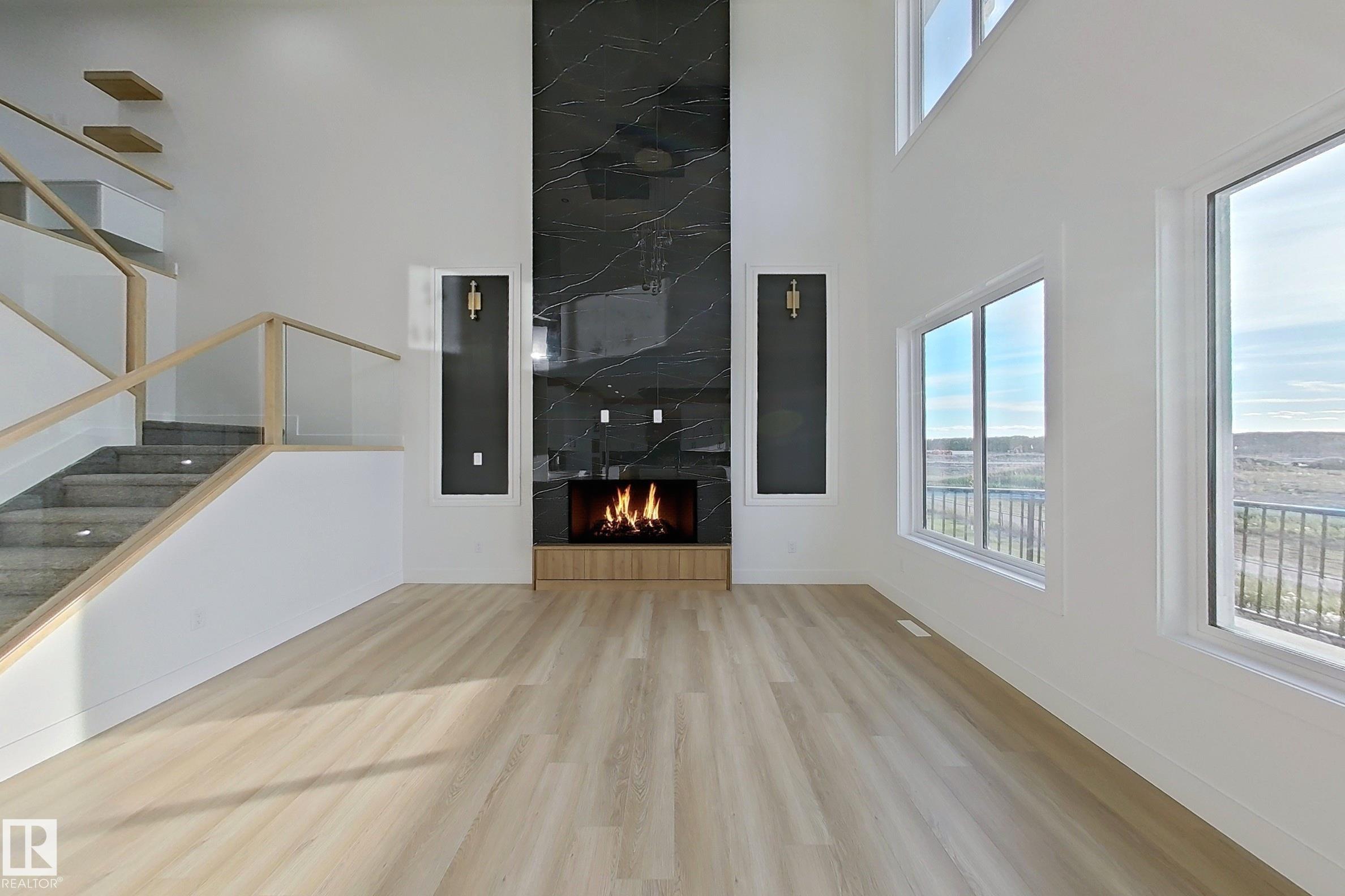 Photo 8 at 144 Edgewater Cir, Southfork, Leduc