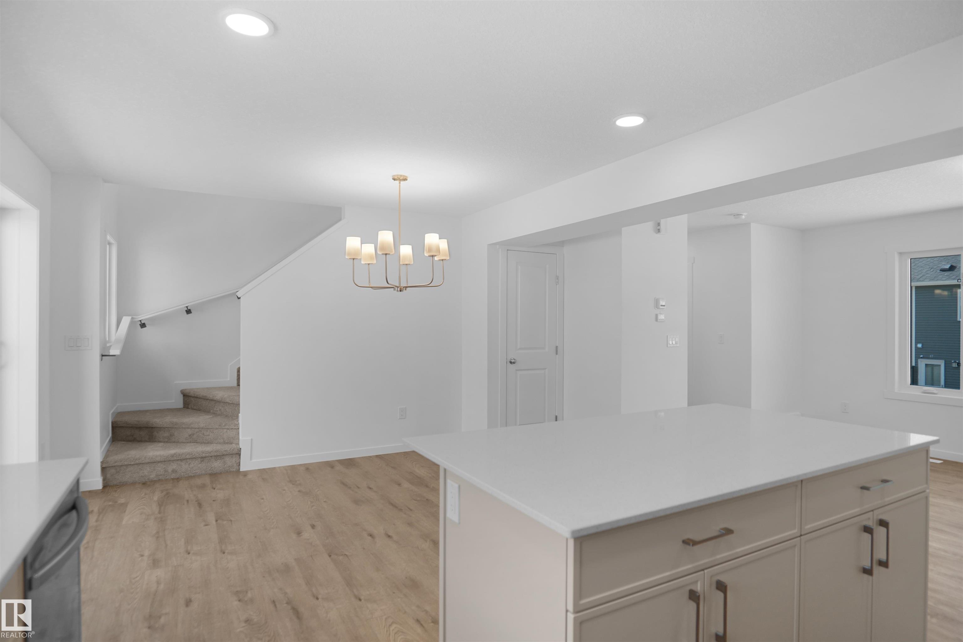 Photo 13 at 59 - 525 Secord Boulevard NW, Secord, Edmonton