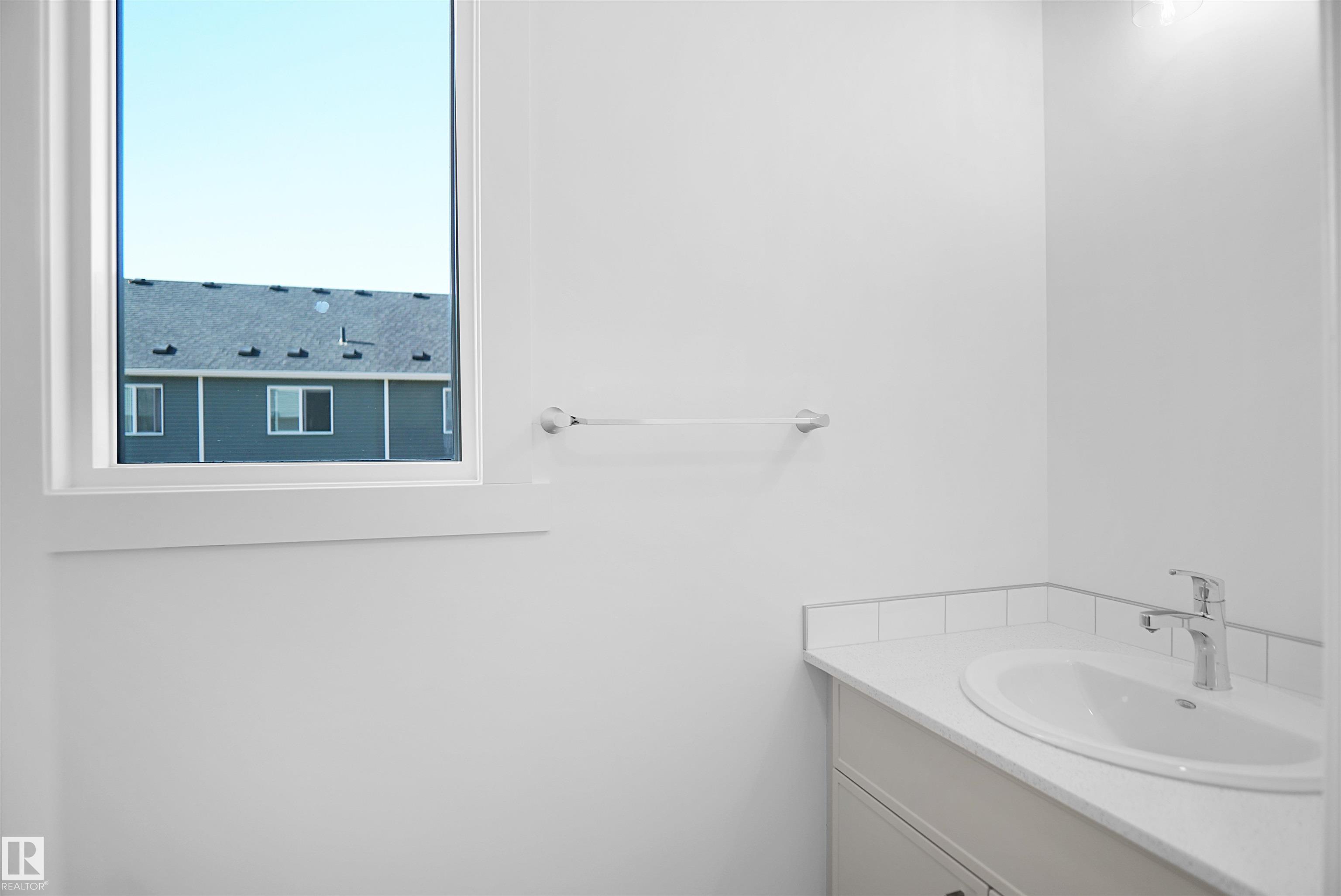 Photo 14 at 59 - 525 Secord Boulevard NW, Secord, Edmonton