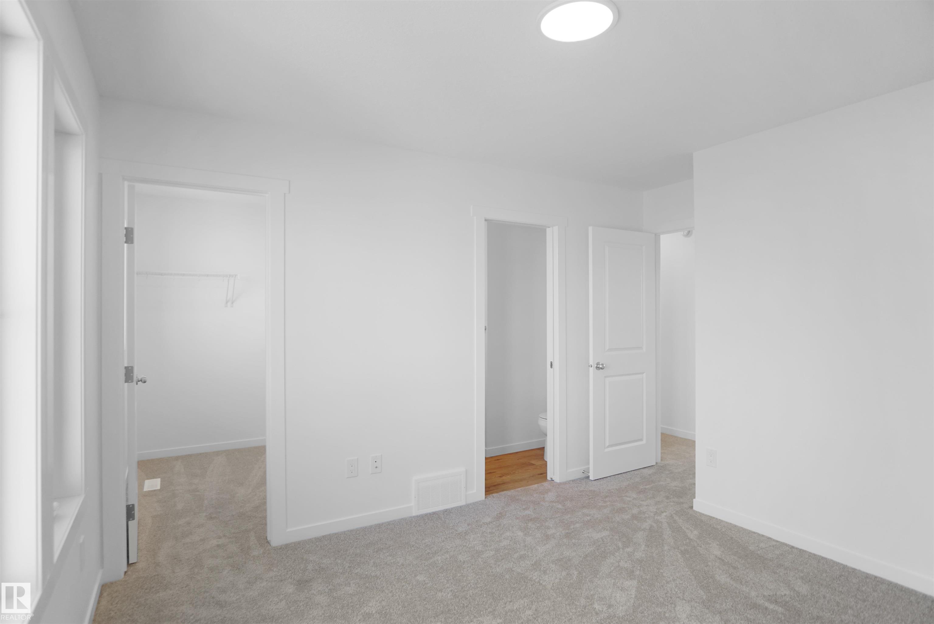 Photo 18 at 59 - 525 Secord Boulevard NW, Secord, Edmonton