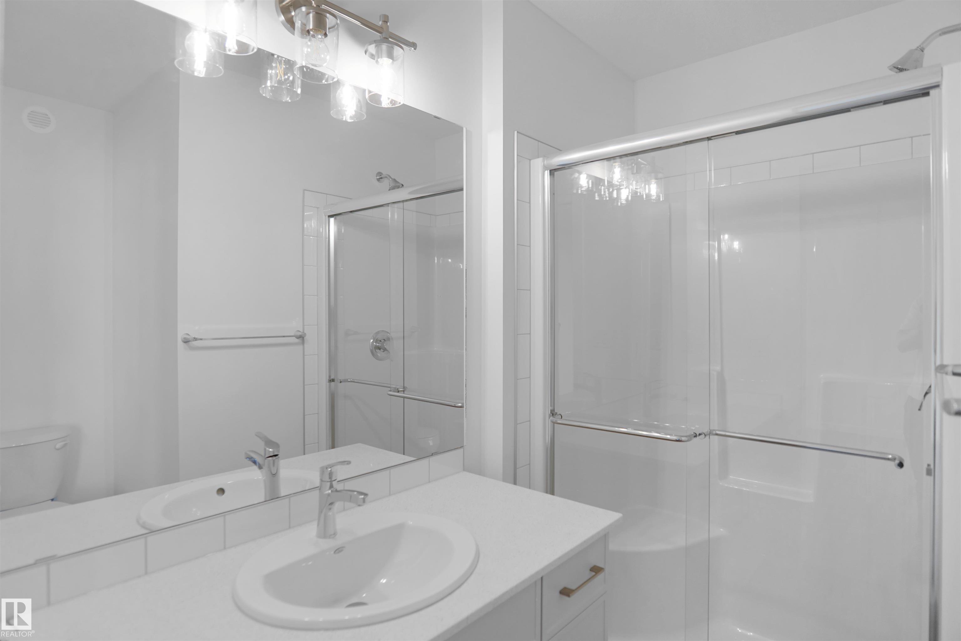 Photo 20 at 59 - 525 Secord Boulevard NW, Secord, Edmonton