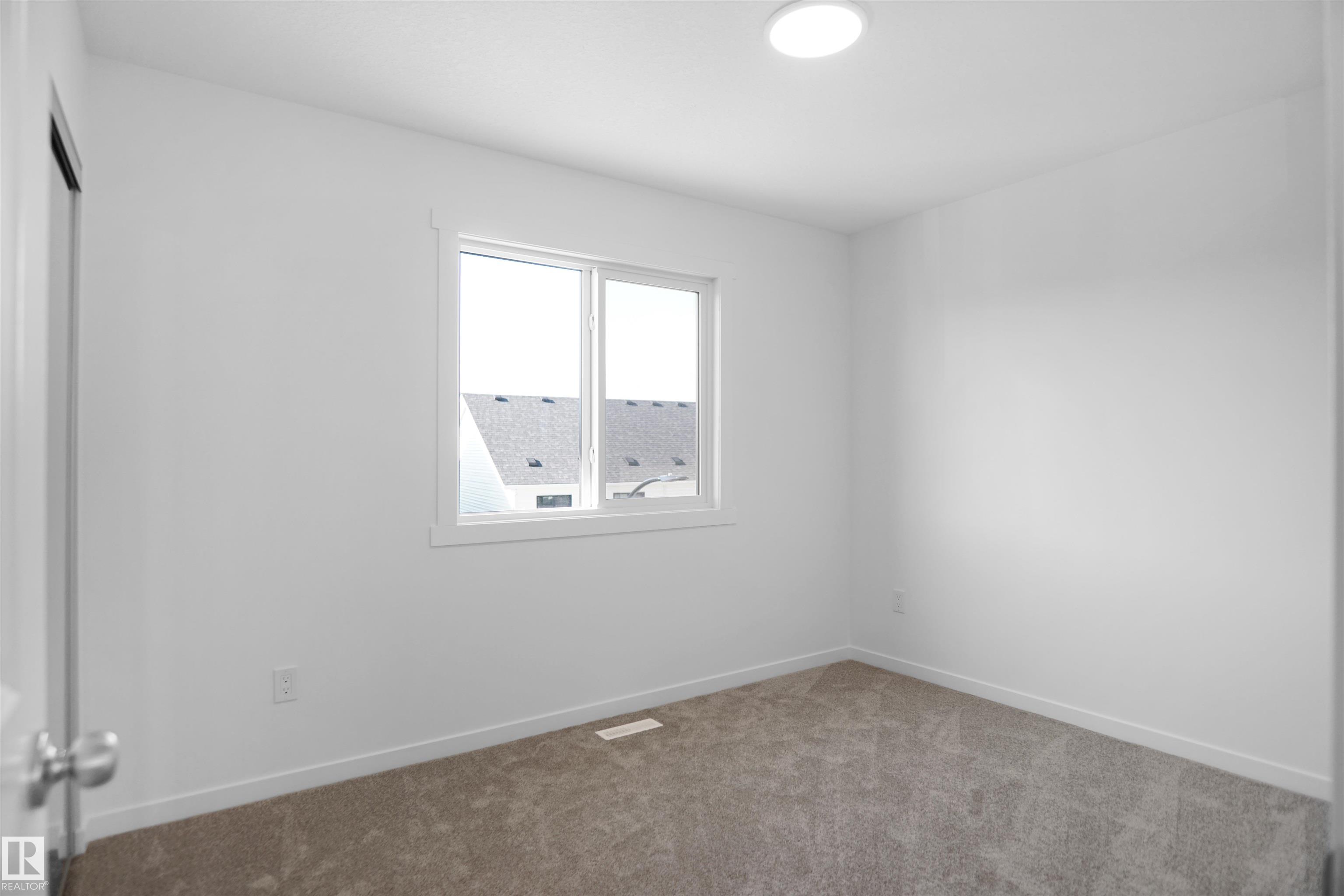 Photo 21 at 59 - 525 Secord Boulevard NW, Secord, Edmonton