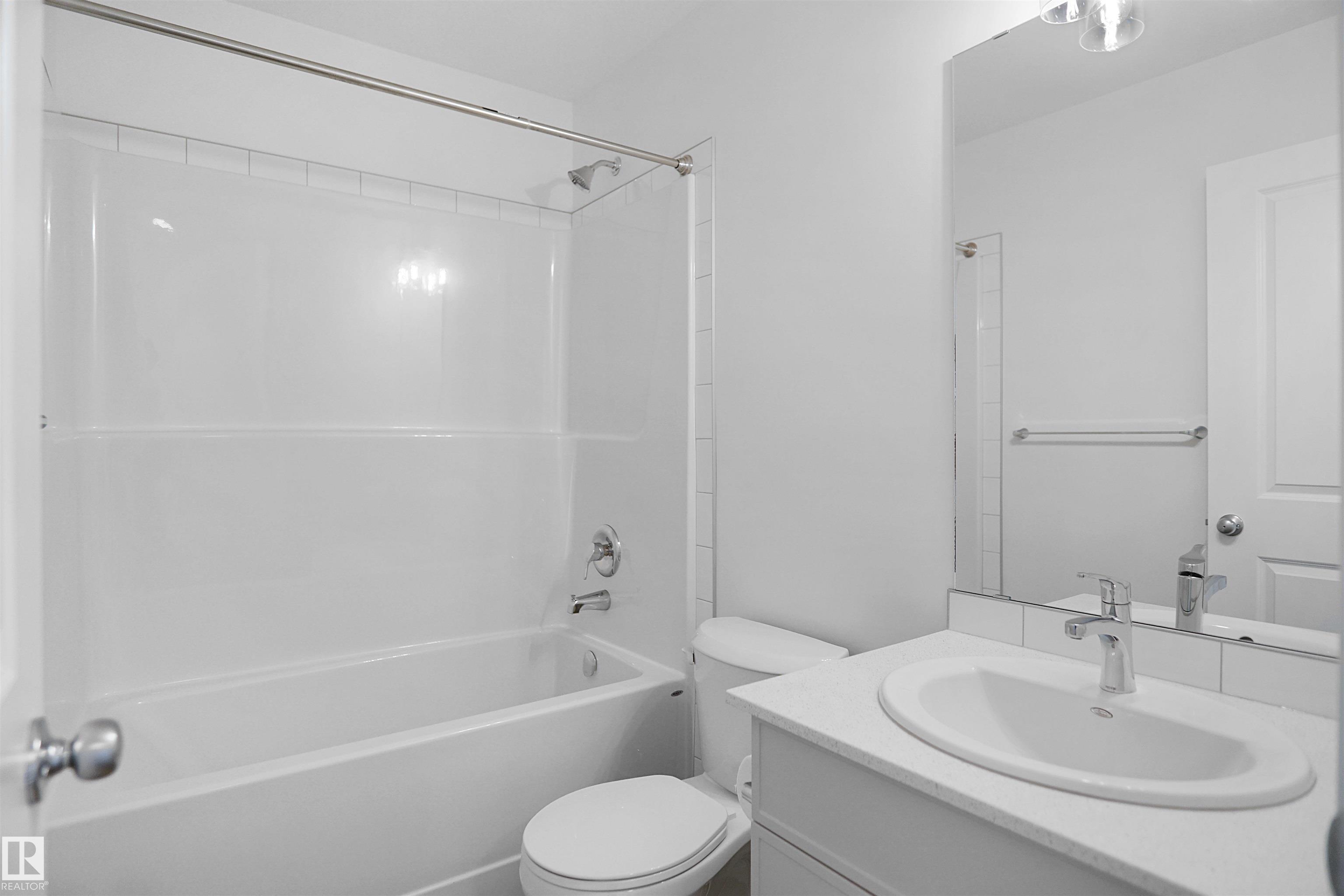 Photo 25 at 59 - 525 Secord Boulevard NW, Secord, Edmonton