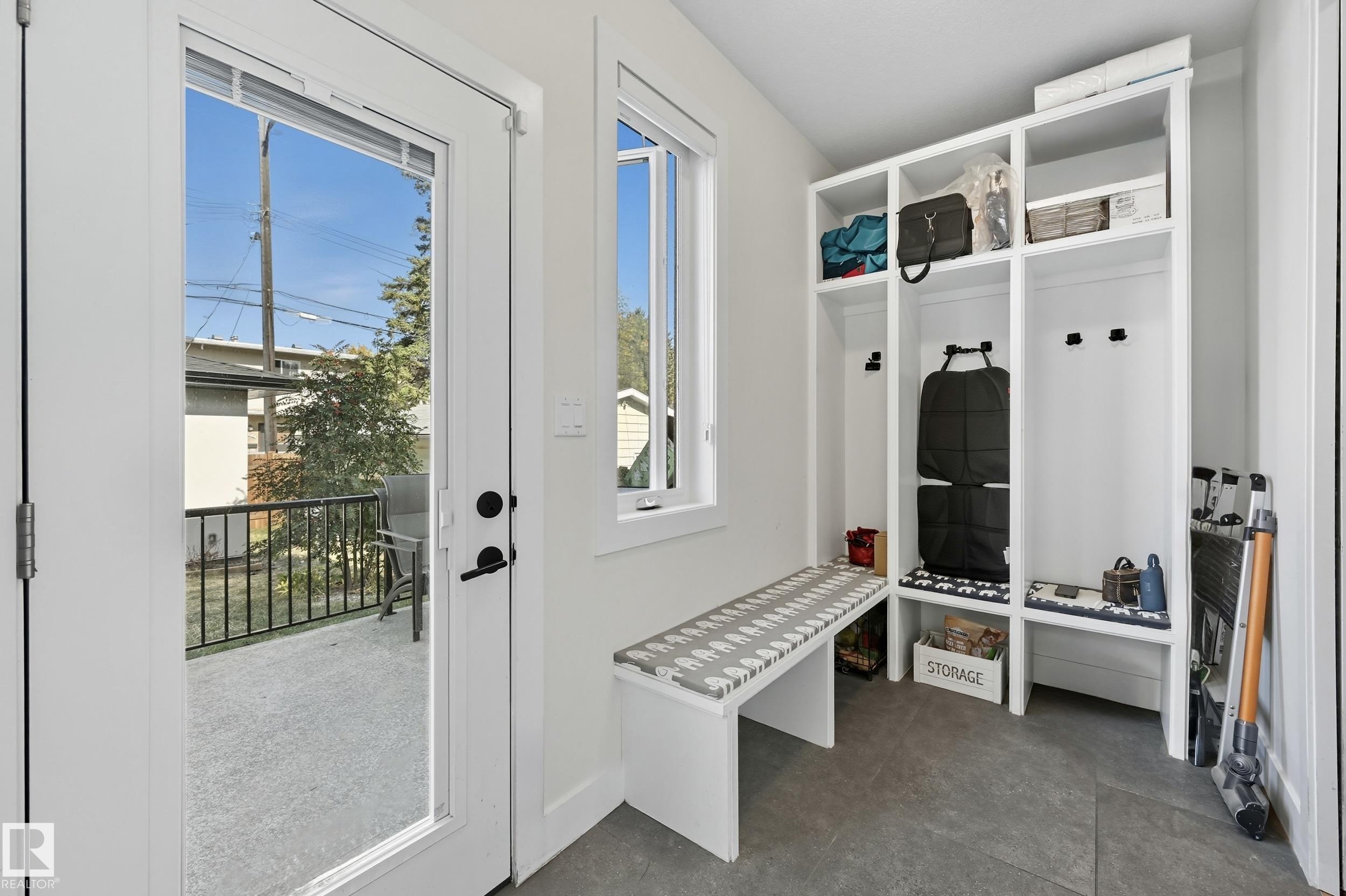 Photo 20 at 8806 85 Avenue NW, Bonnie Doon, Edmonton