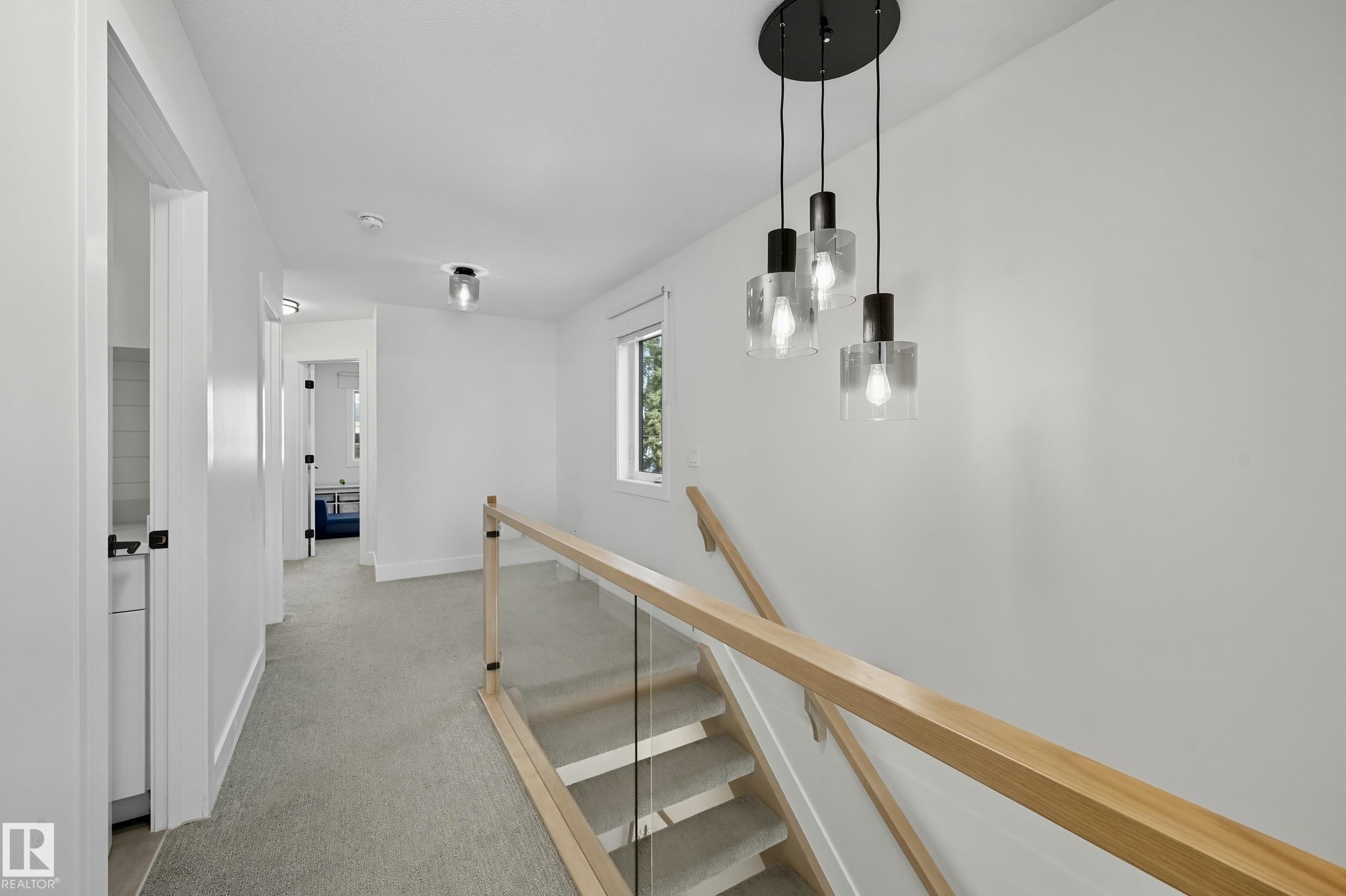 Photo 22 at 8806 85 Avenue NW, Bonnie Doon, Edmonton