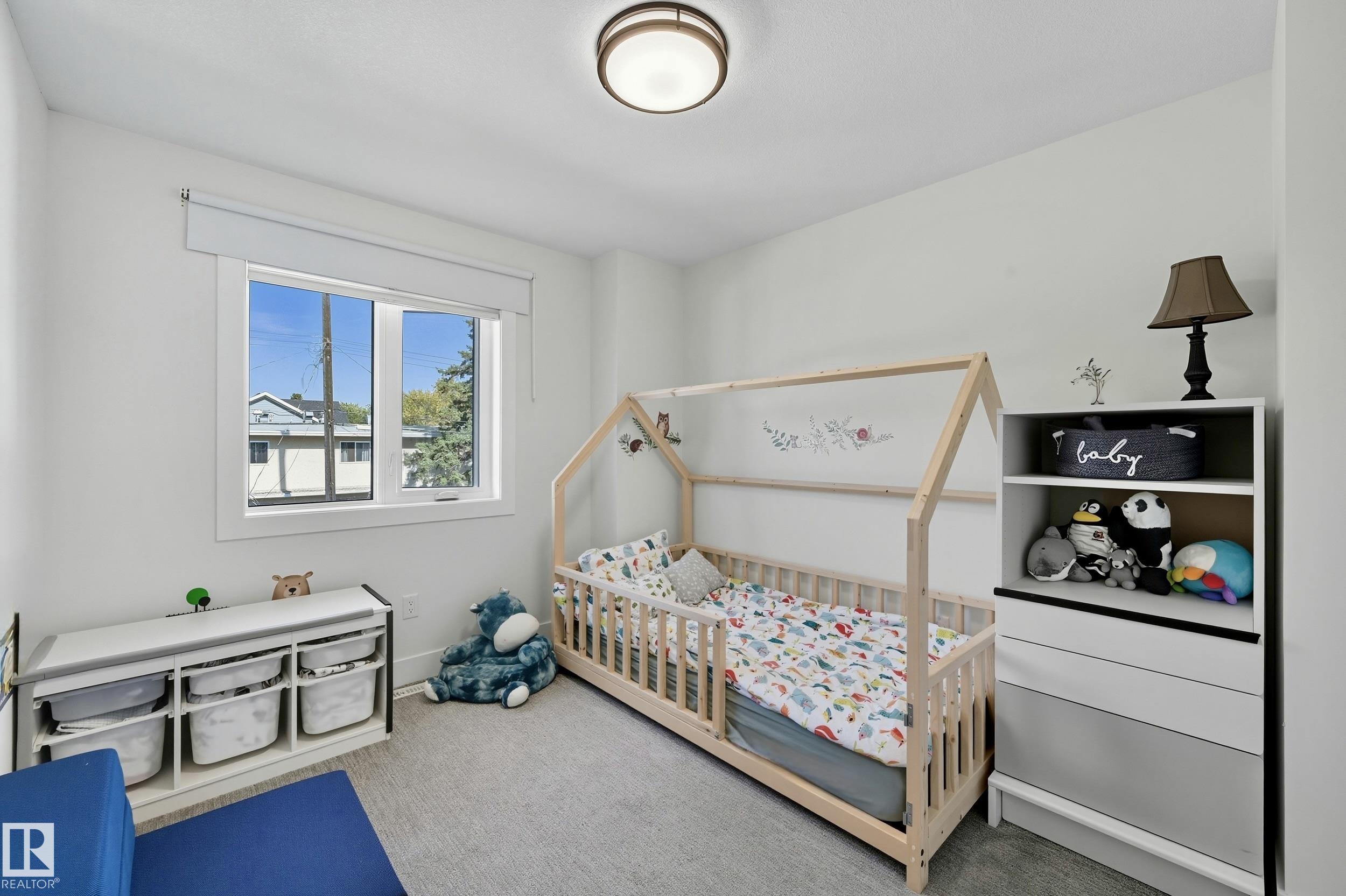 Photo 23 at 8806 85 Avenue NW, Bonnie Doon, Edmonton