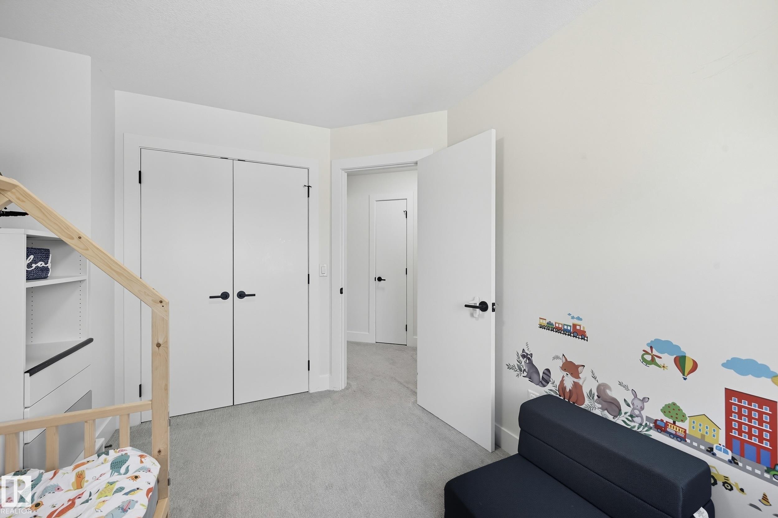 Photo 24 at 8806 85 Avenue NW, Bonnie Doon, Edmonton