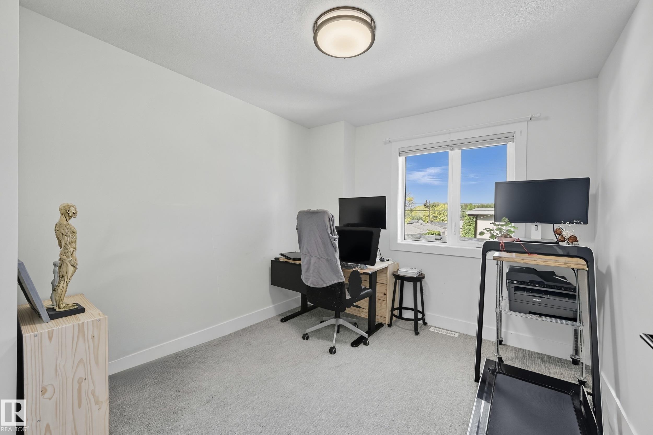 Photo 25 at 8806 85 Avenue NW, Bonnie Doon, Edmonton