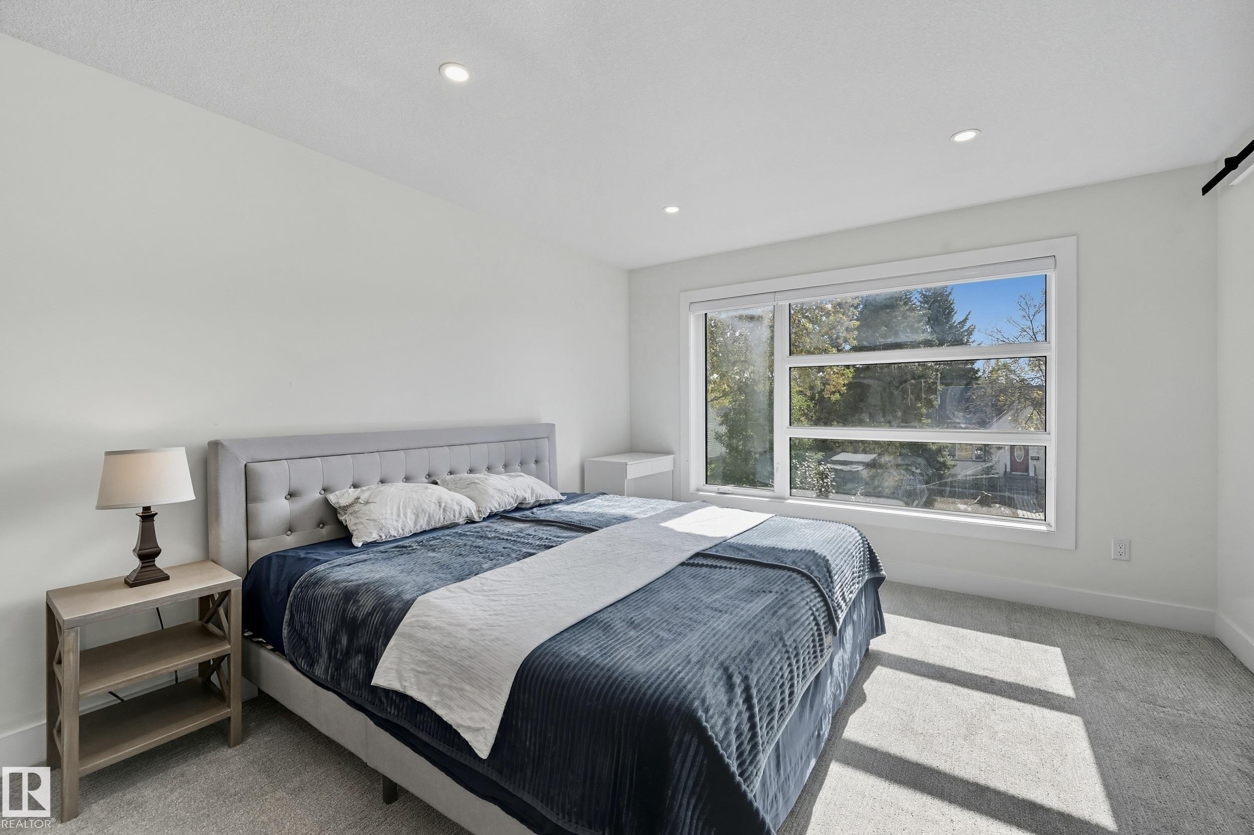 Photo 29 at 8806 85 Avenue NW, Bonnie Doon, Edmonton