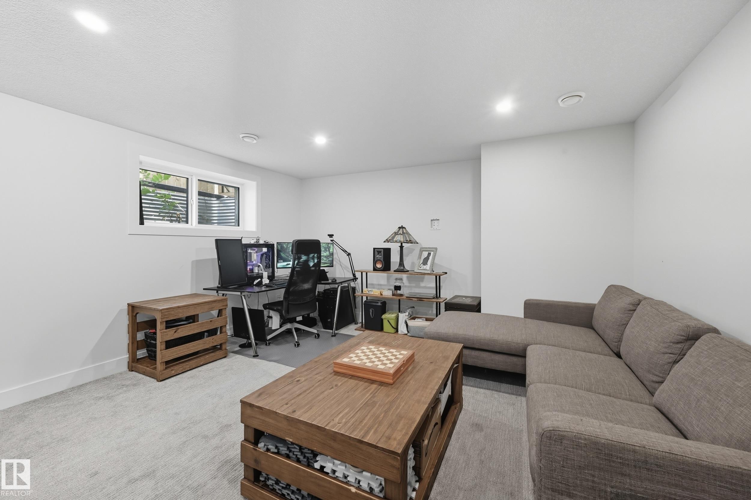 Photo 39 at 8806 85 Avenue NW, Bonnie Doon, Edmonton