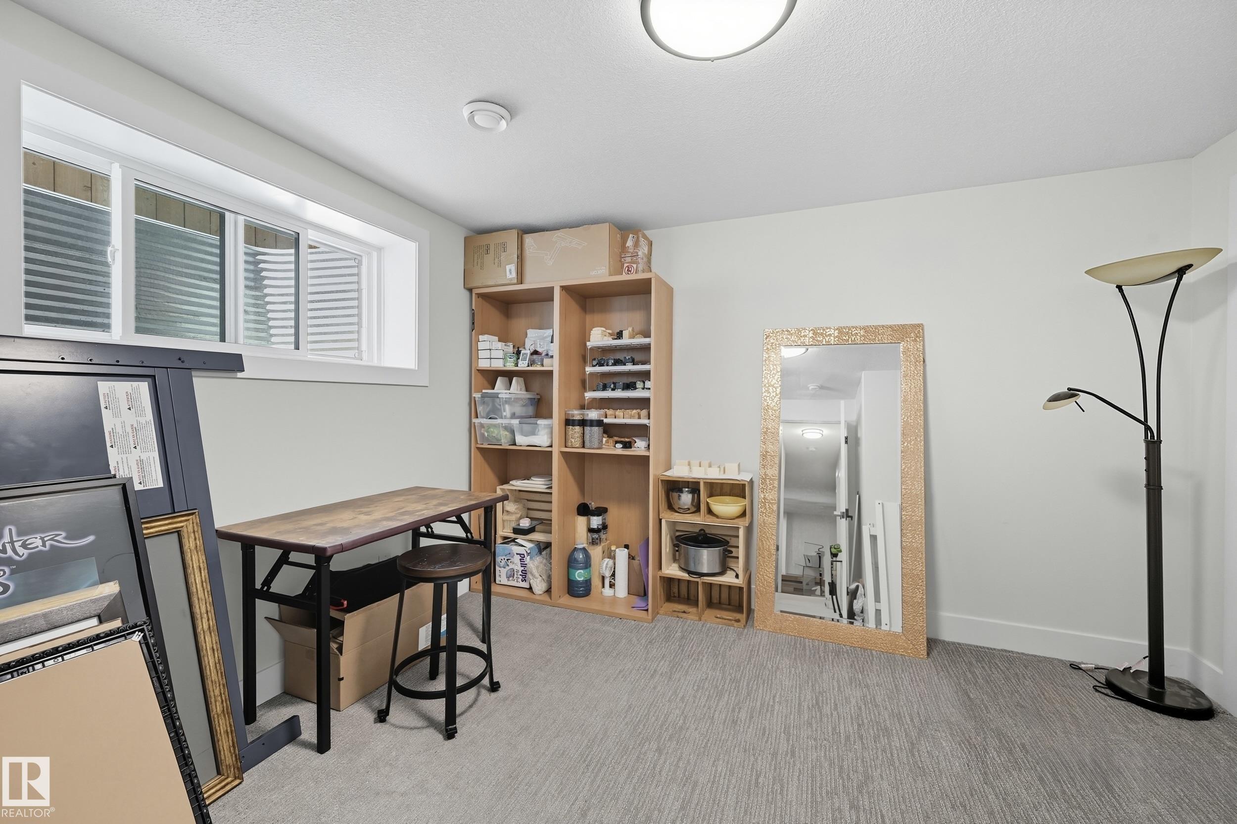 Photo 43 at 8806 85 Avenue NW, Bonnie Doon, Edmonton