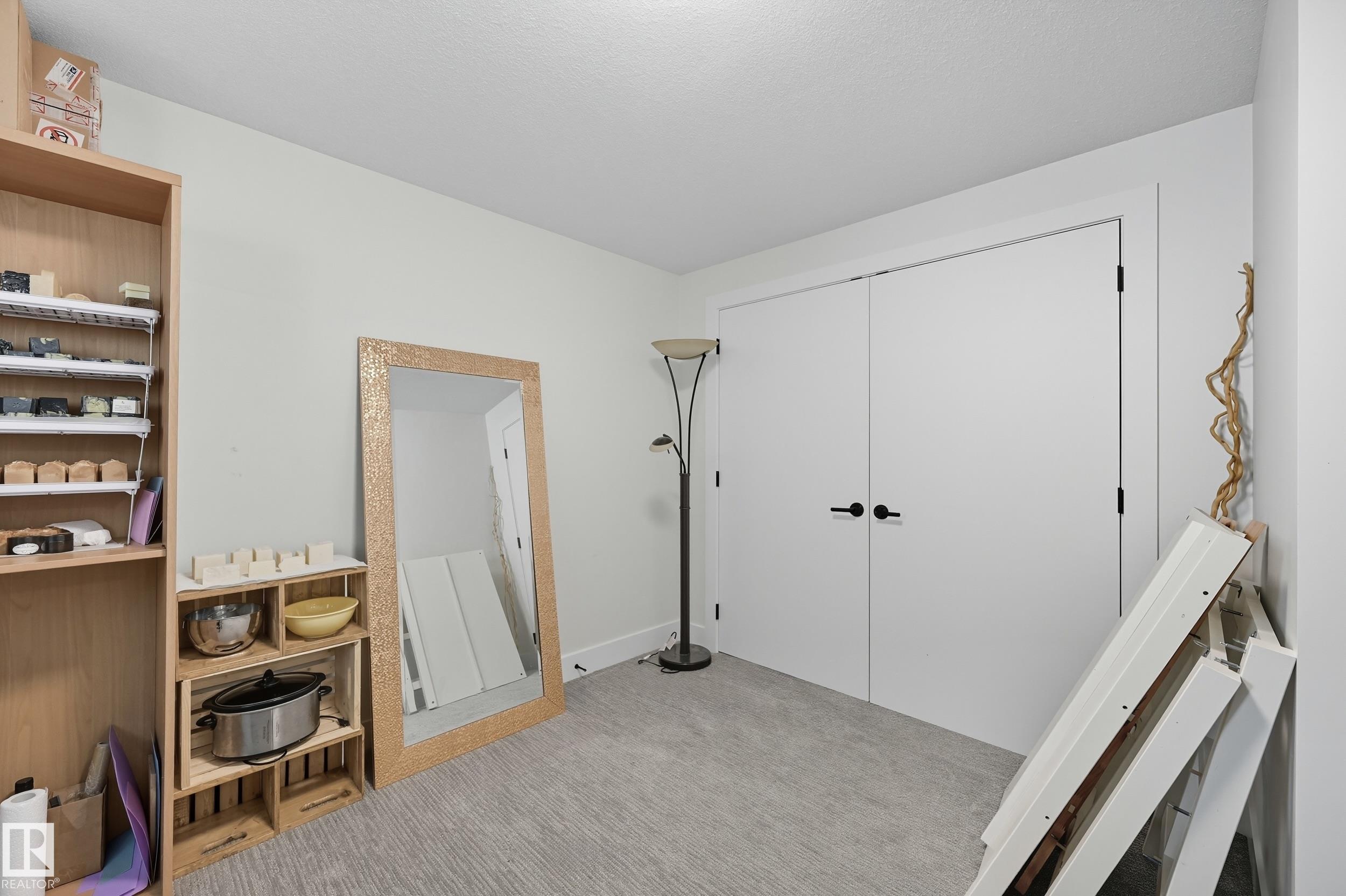 Photo 44 at 8806 85 Avenue NW, Bonnie Doon, Edmonton
