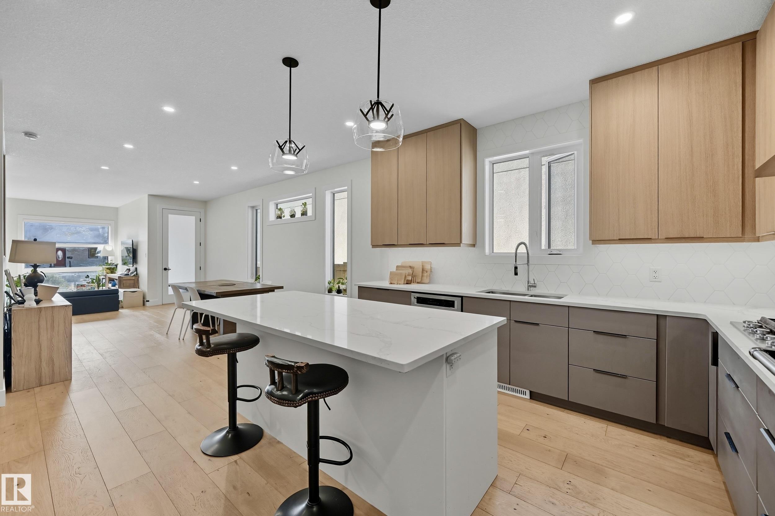 Photo 8 at 8806 85 Avenue NW, Bonnie Doon, Edmonton