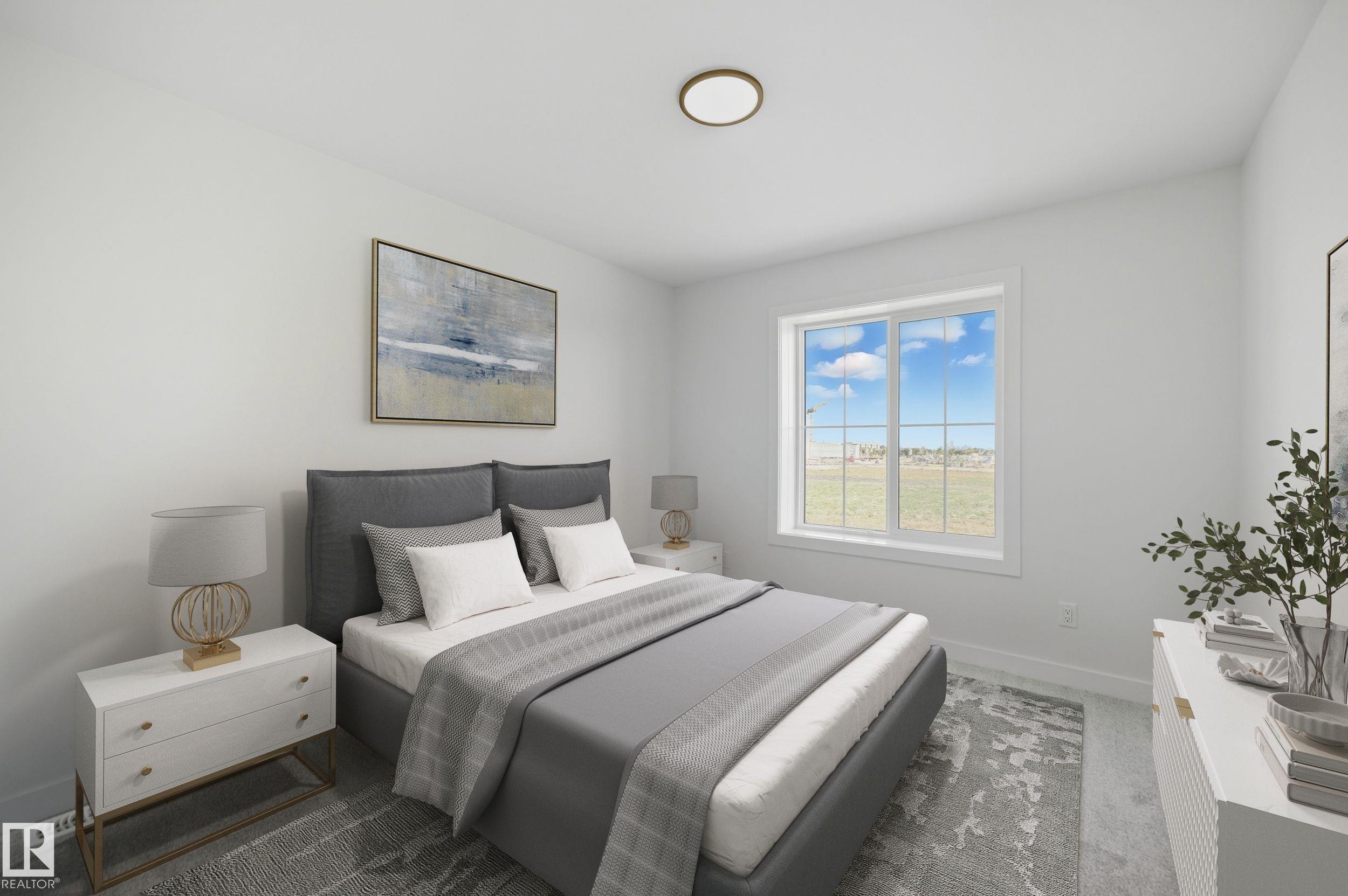 Photo 18 at 8909 223a Street NW, Rosenthal, Edmonton