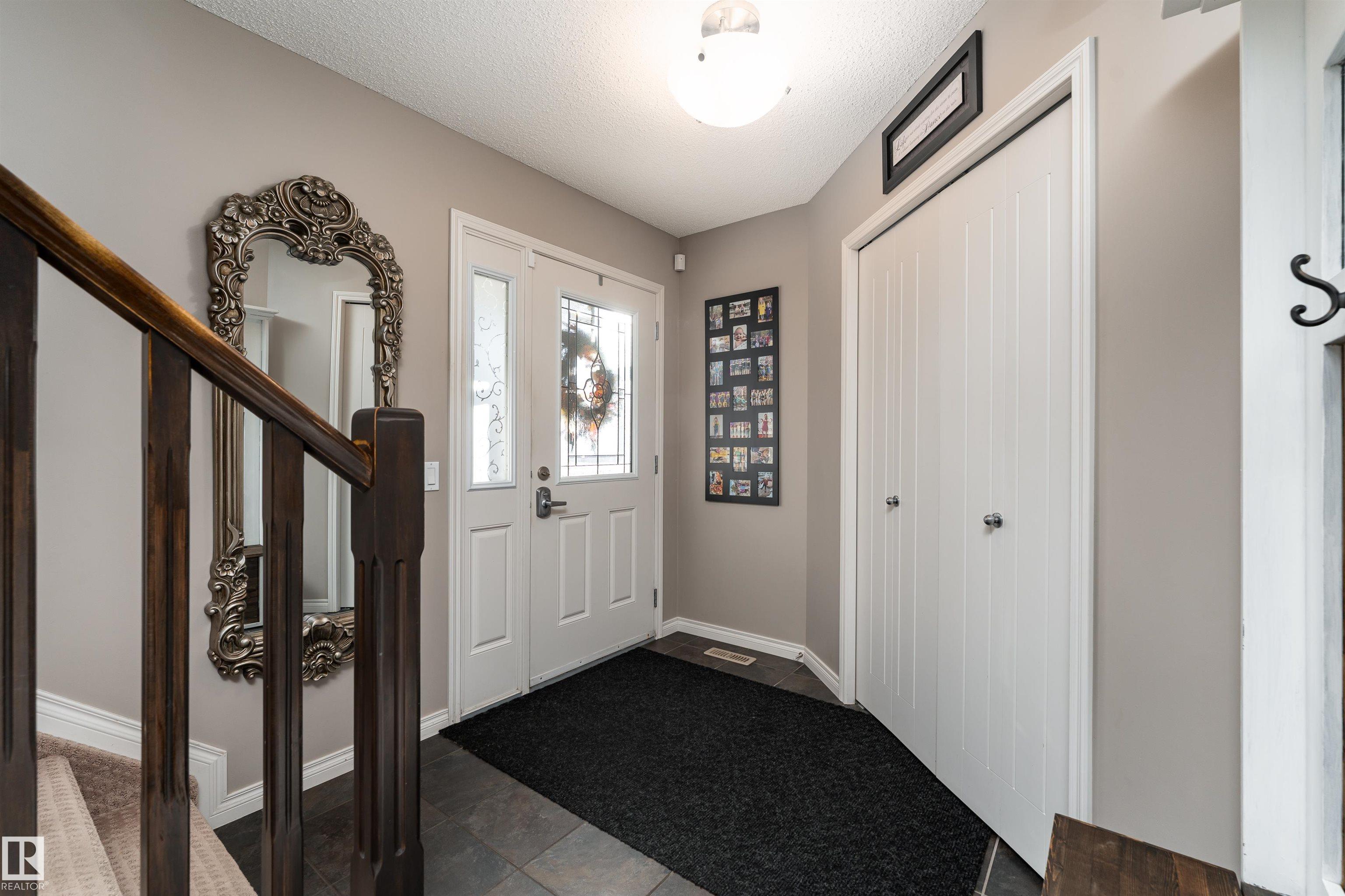 Photo 19 at 22 Westbrook Wynd, Westpark, Fort Saskatchewan