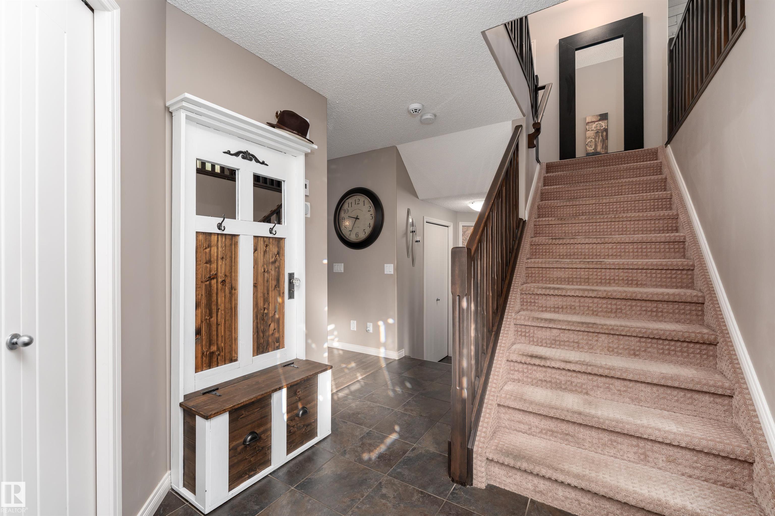 Photo 20 at 22 Westbrook Wynd, Westpark, Fort Saskatchewan