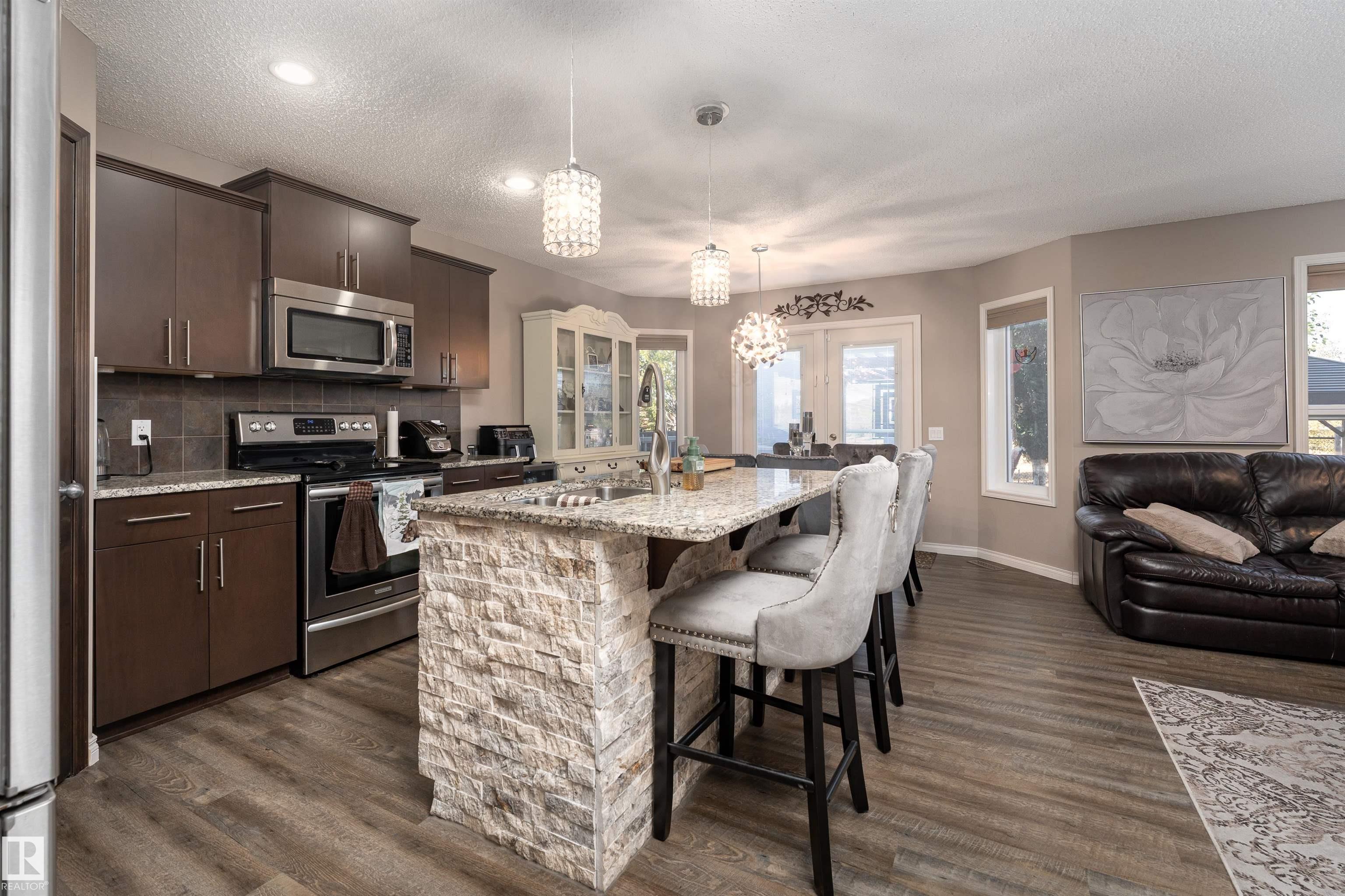 Photo 21 at 22 Westbrook Wynd, Westpark, Fort Saskatchewan