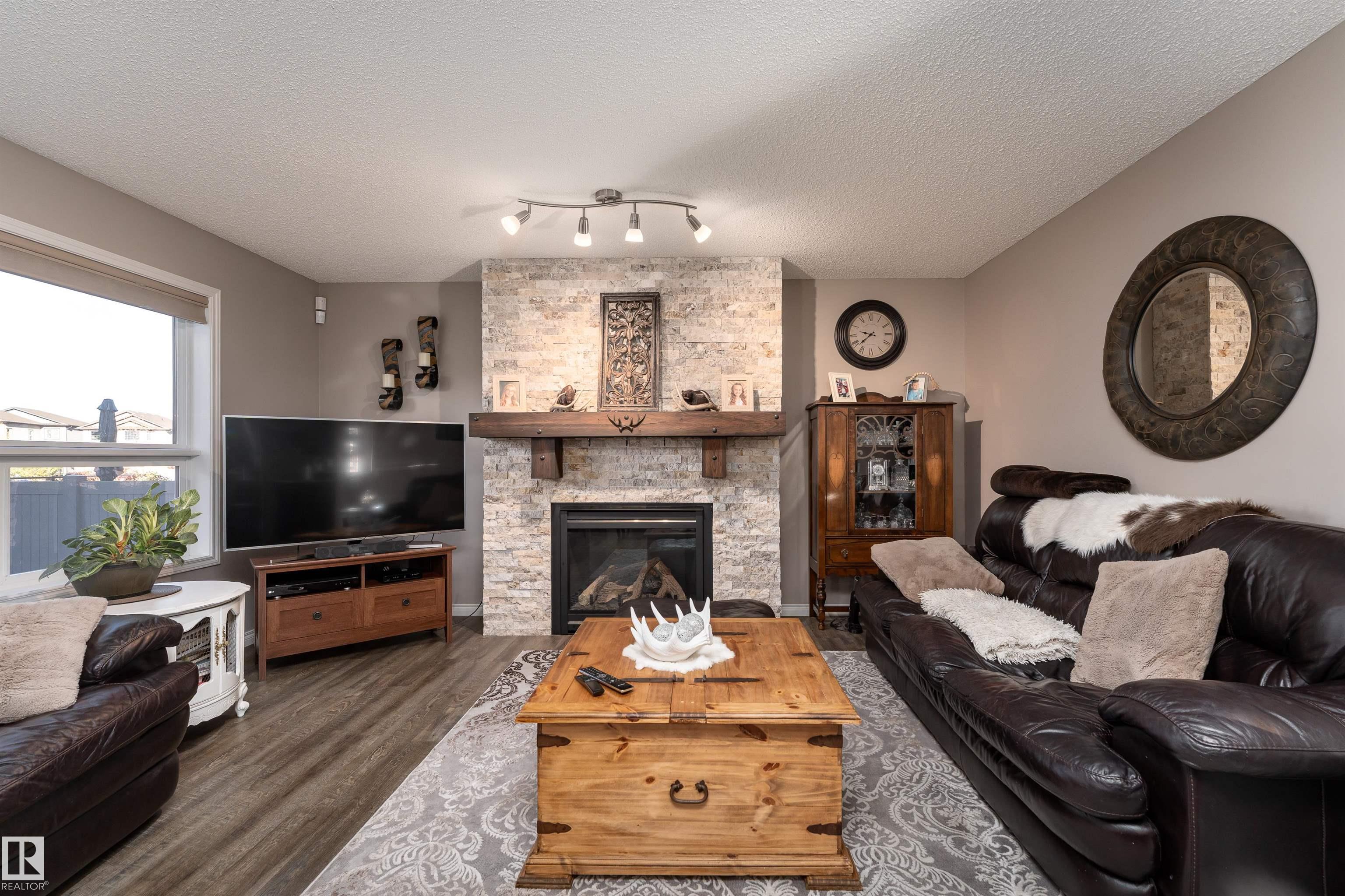 Photo 23 at 22 Westbrook Wynd, Westpark, Fort Saskatchewan