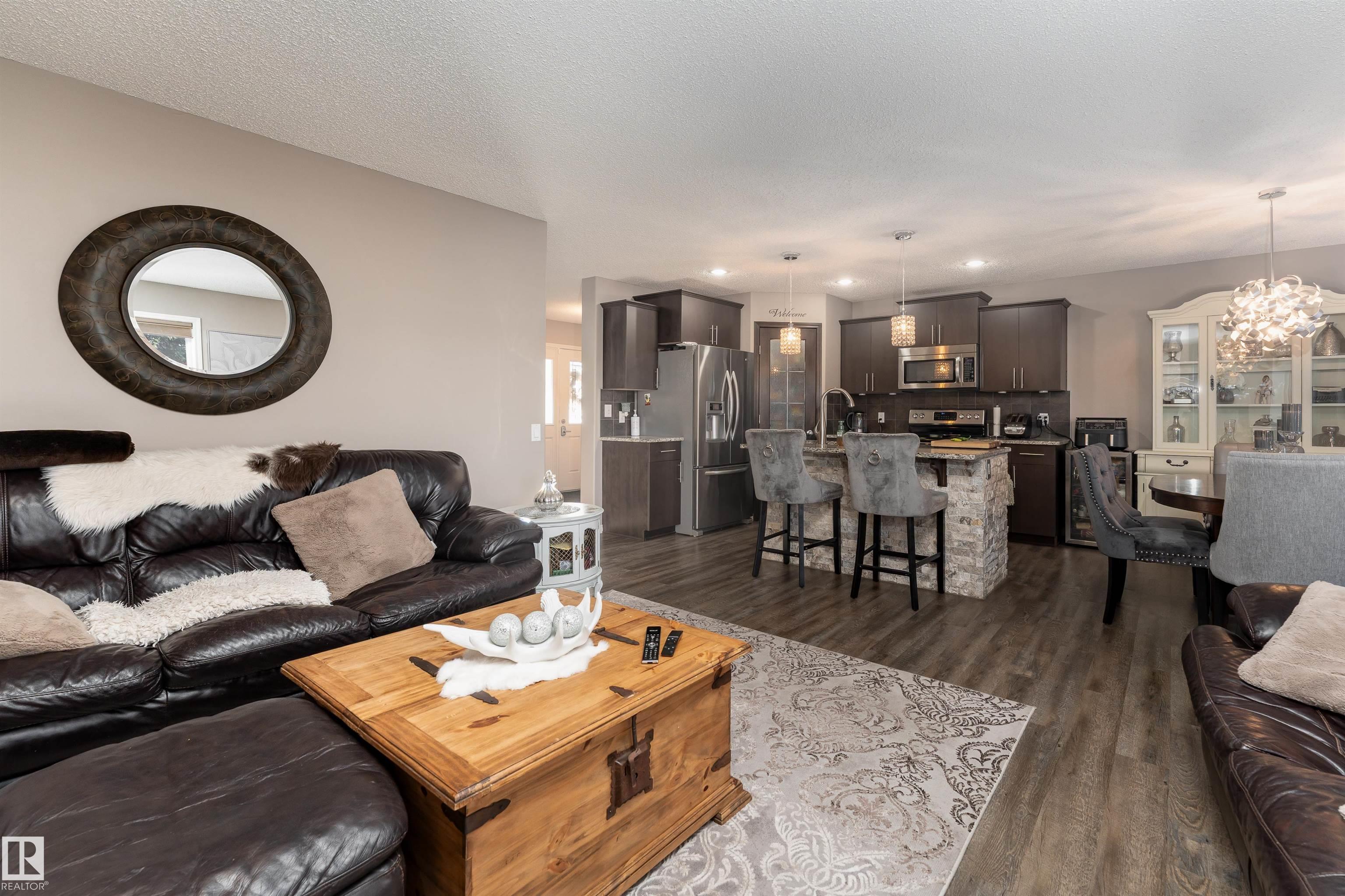 Photo 24 at 22 Westbrook Wynd, Westpark, Fort Saskatchewan