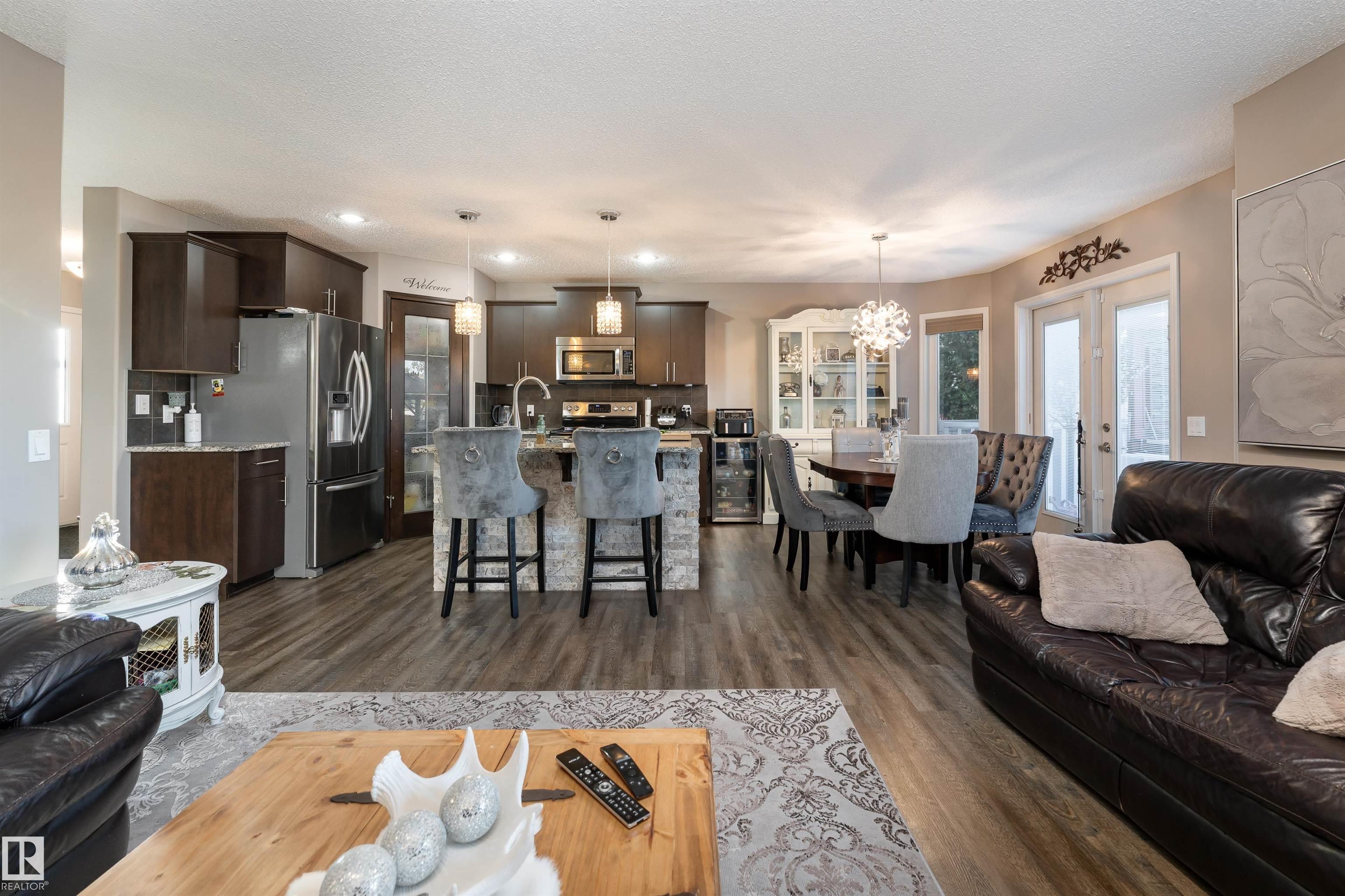 Photo 25 at 22 Westbrook Wynd, Westpark, Fort Saskatchewan