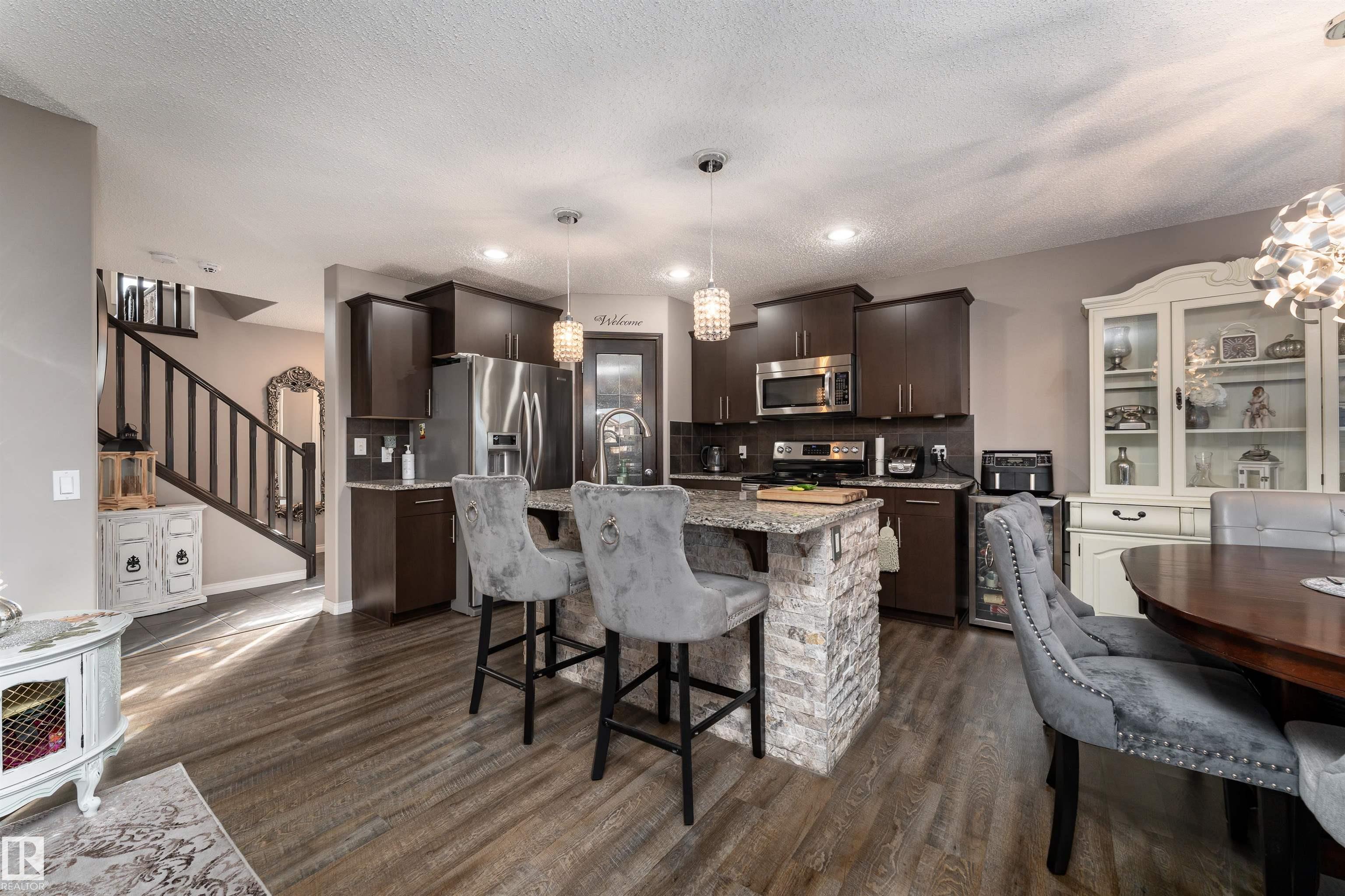 Photo 27 at 22 Westbrook Wynd, Westpark, Fort Saskatchewan