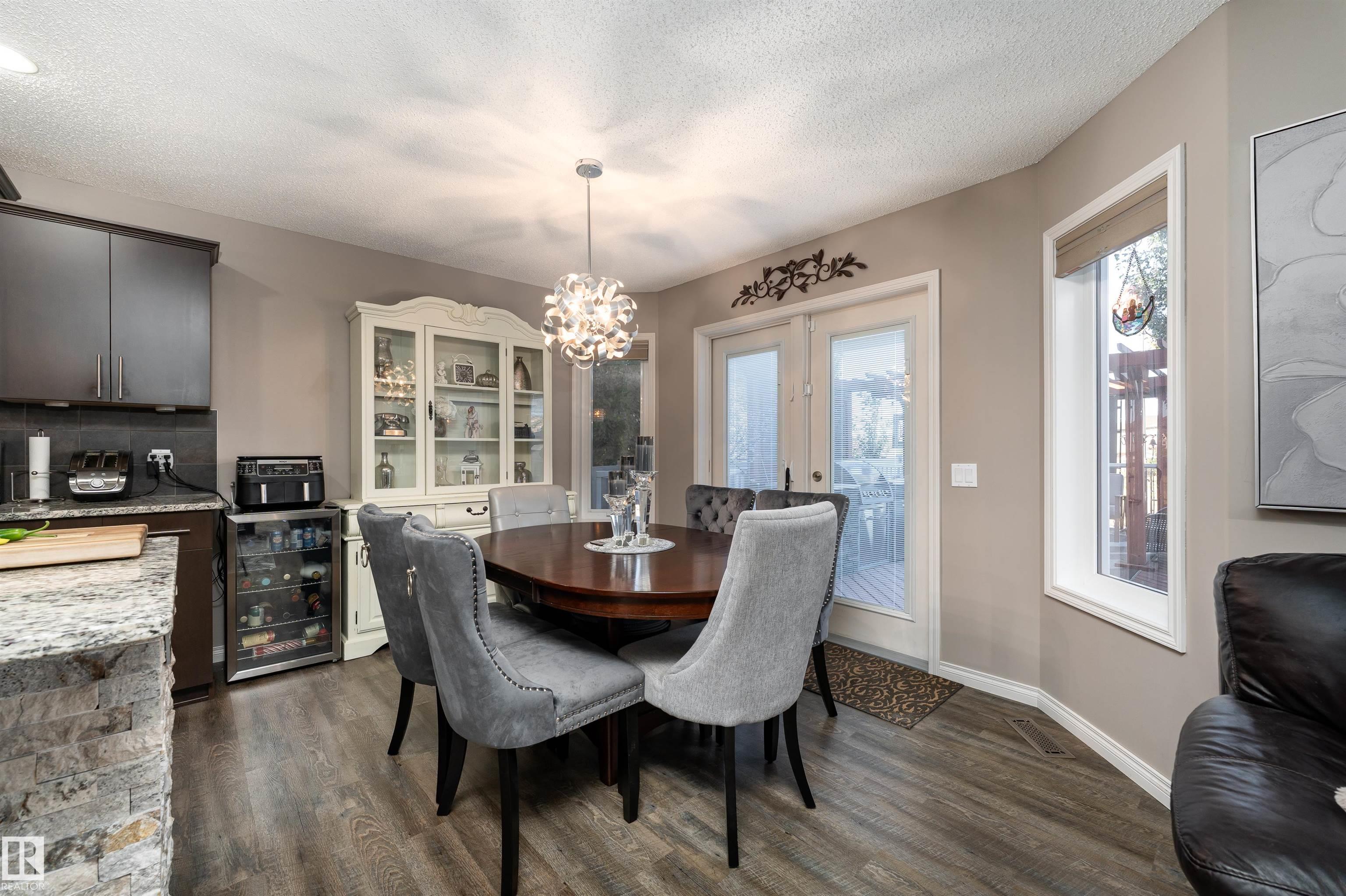 Photo 28 at 22 Westbrook Wynd, Westpark, Fort Saskatchewan