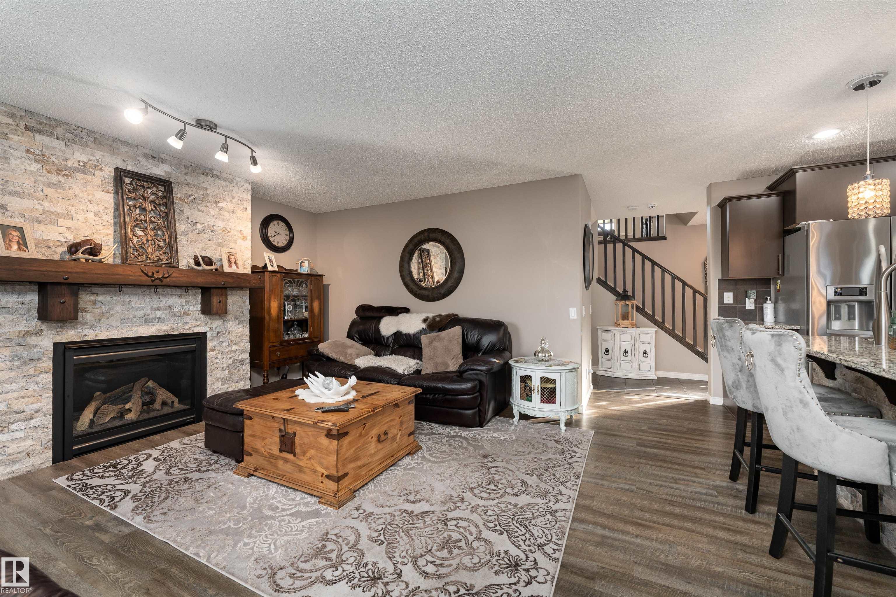 Photo 29 at 22 Westbrook Wynd, Westpark, Fort Saskatchewan