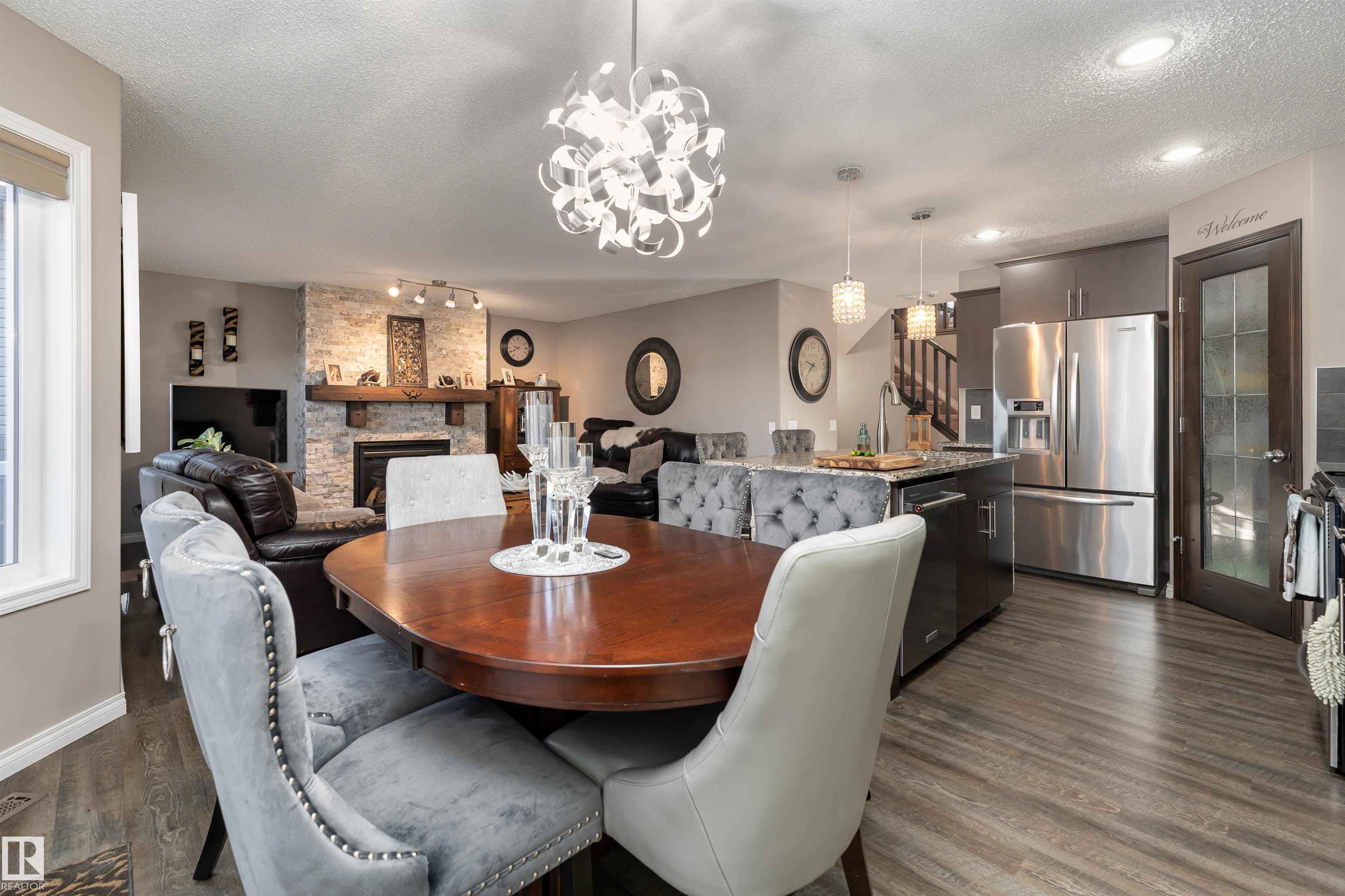 Photo 30 at 22 Westbrook Wynd, Westpark, Fort Saskatchewan