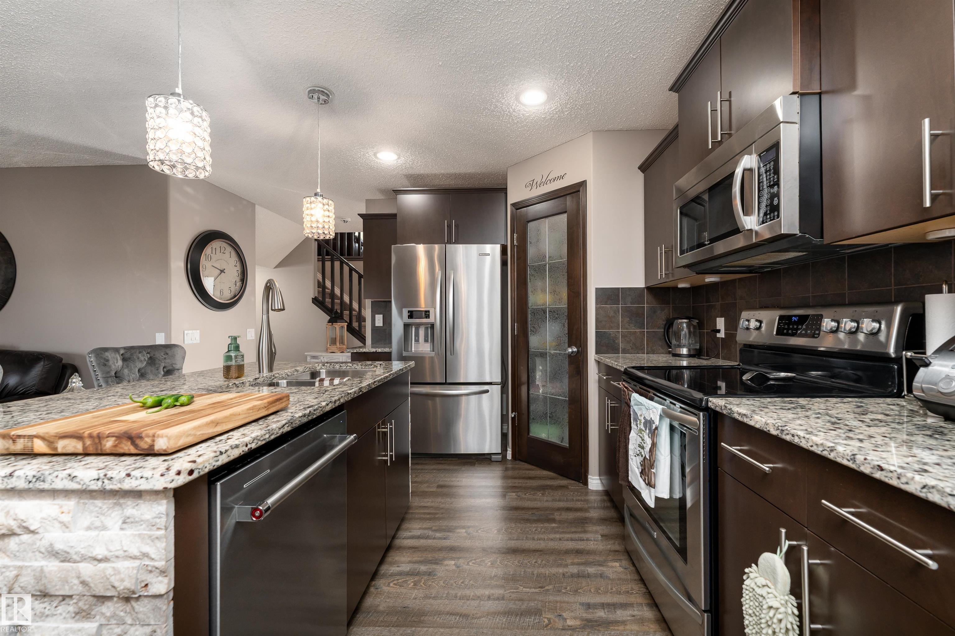 Photo 31 at 22 Westbrook Wynd, Westpark, Fort Saskatchewan