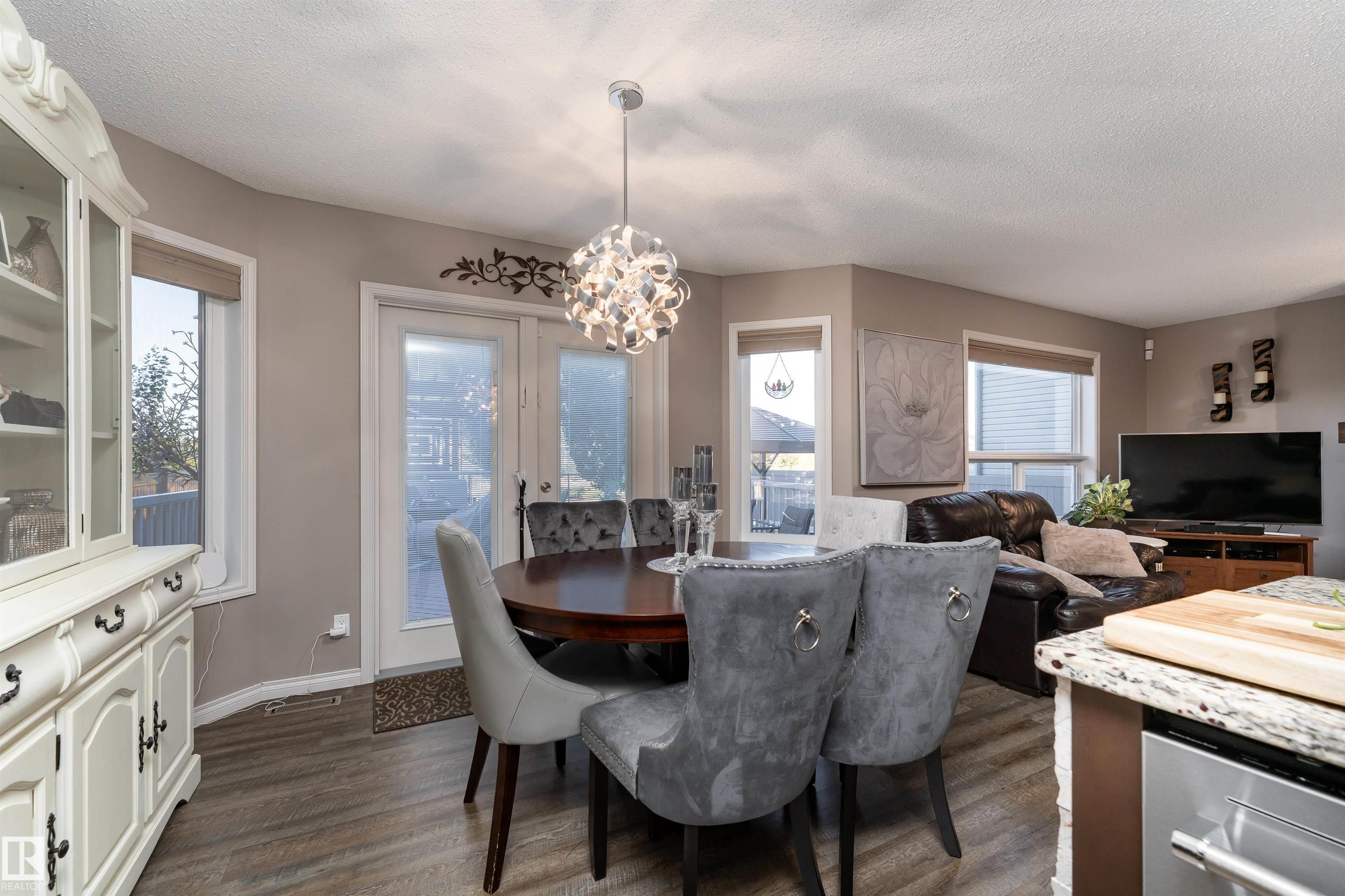 Photo 32 at 22 Westbrook Wynd, Westpark, Fort Saskatchewan