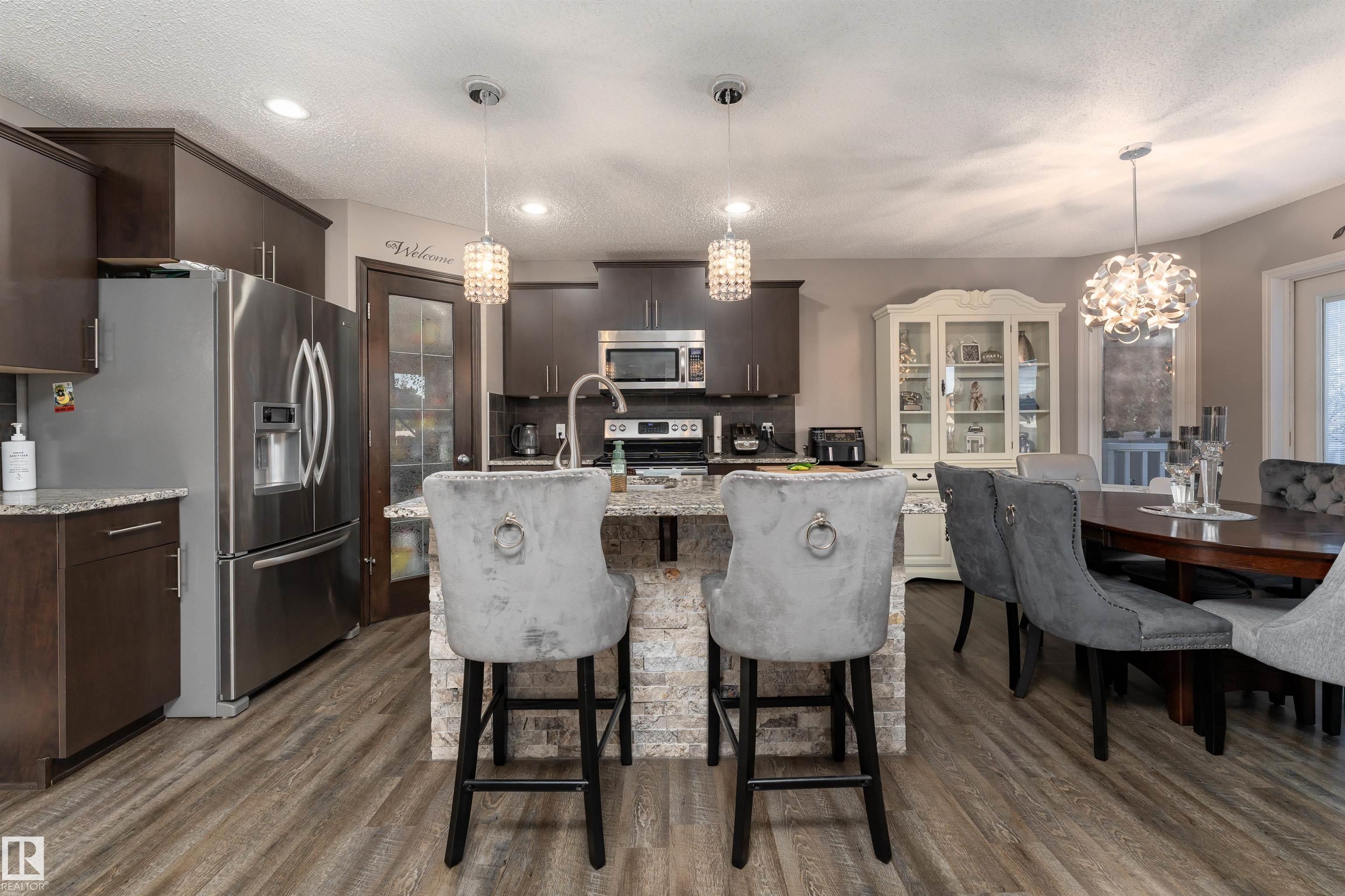 Photo 33 at 22 Westbrook Wynd, Westpark, Fort Saskatchewan