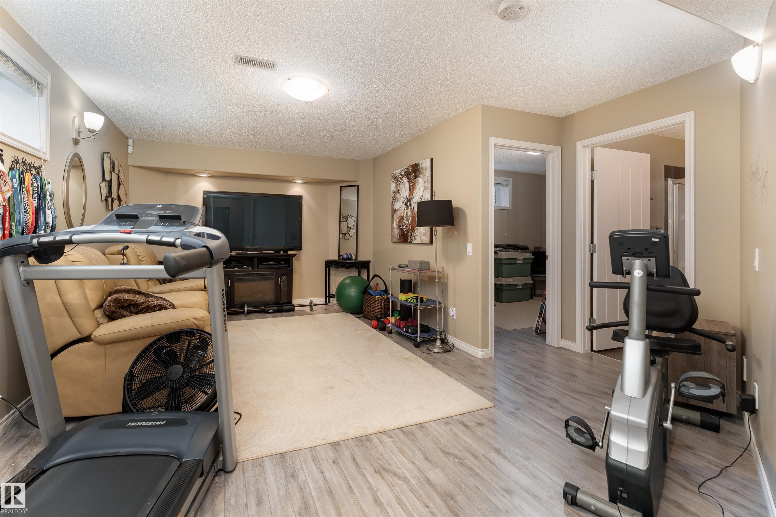 Photo 35 at 22 Westbrook Wynd, Westpark, Fort Saskatchewan