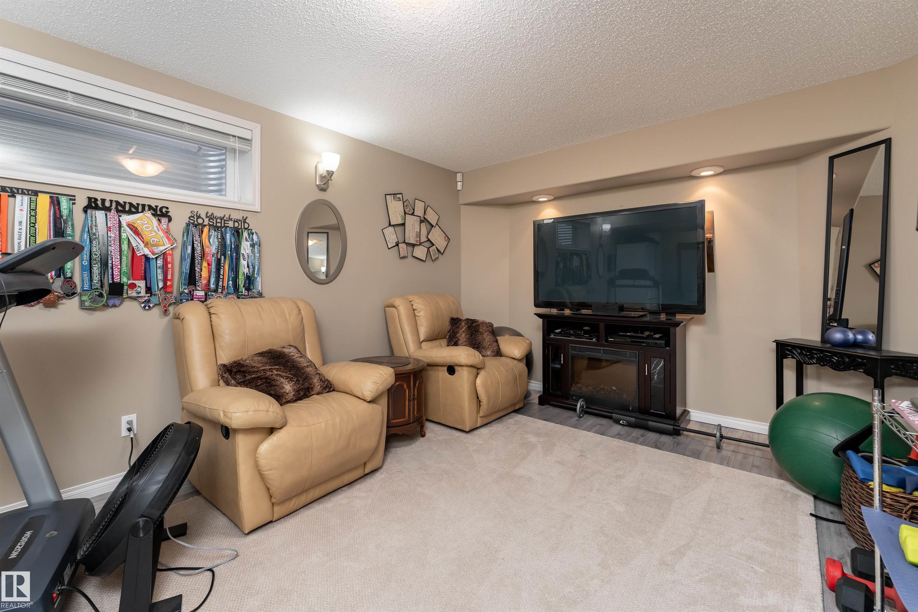 Photo 36 at 22 Westbrook Wynd, Westpark, Fort Saskatchewan