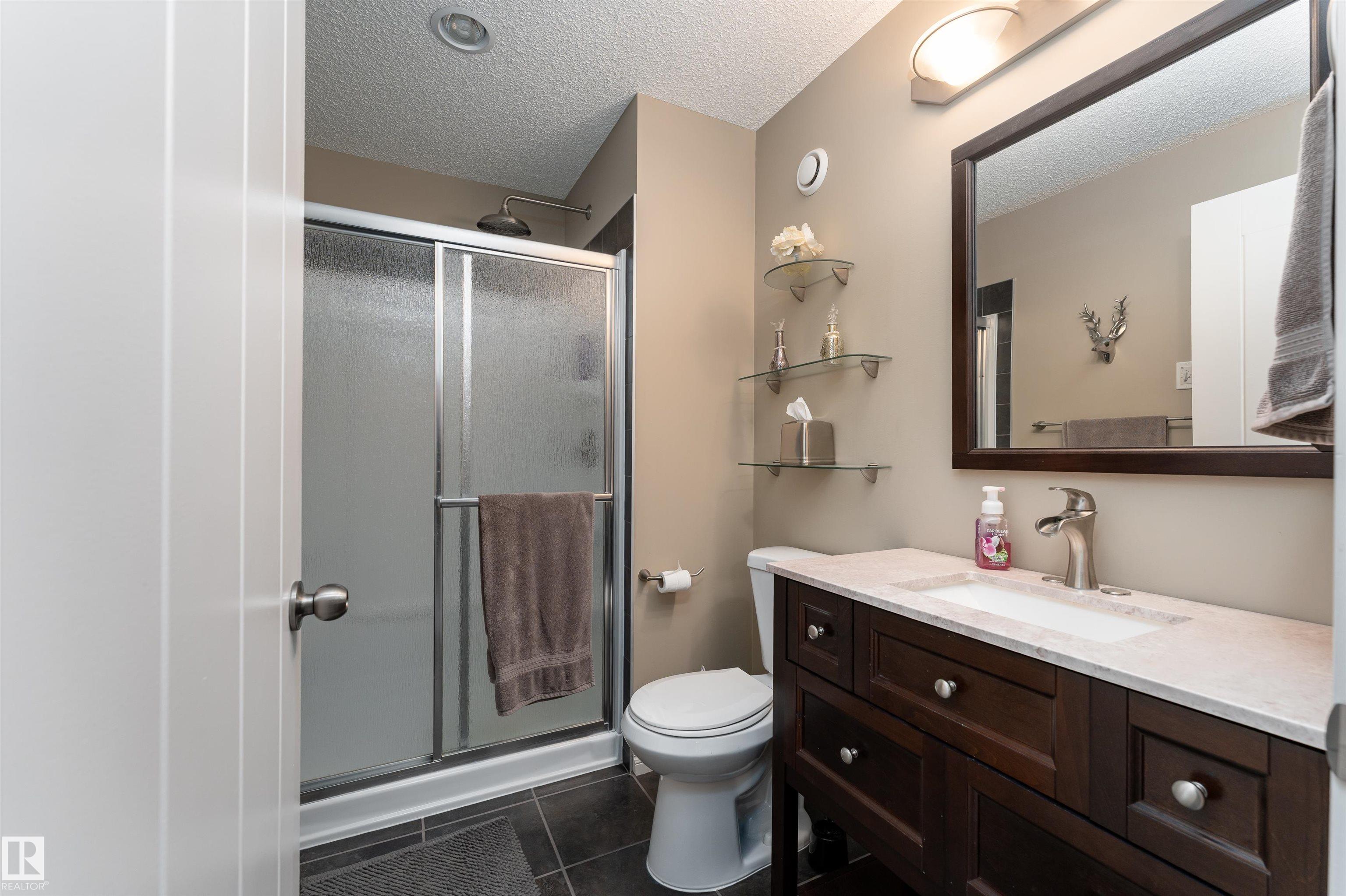 Photo 38 at 22 Westbrook Wynd, Westpark, Fort Saskatchewan