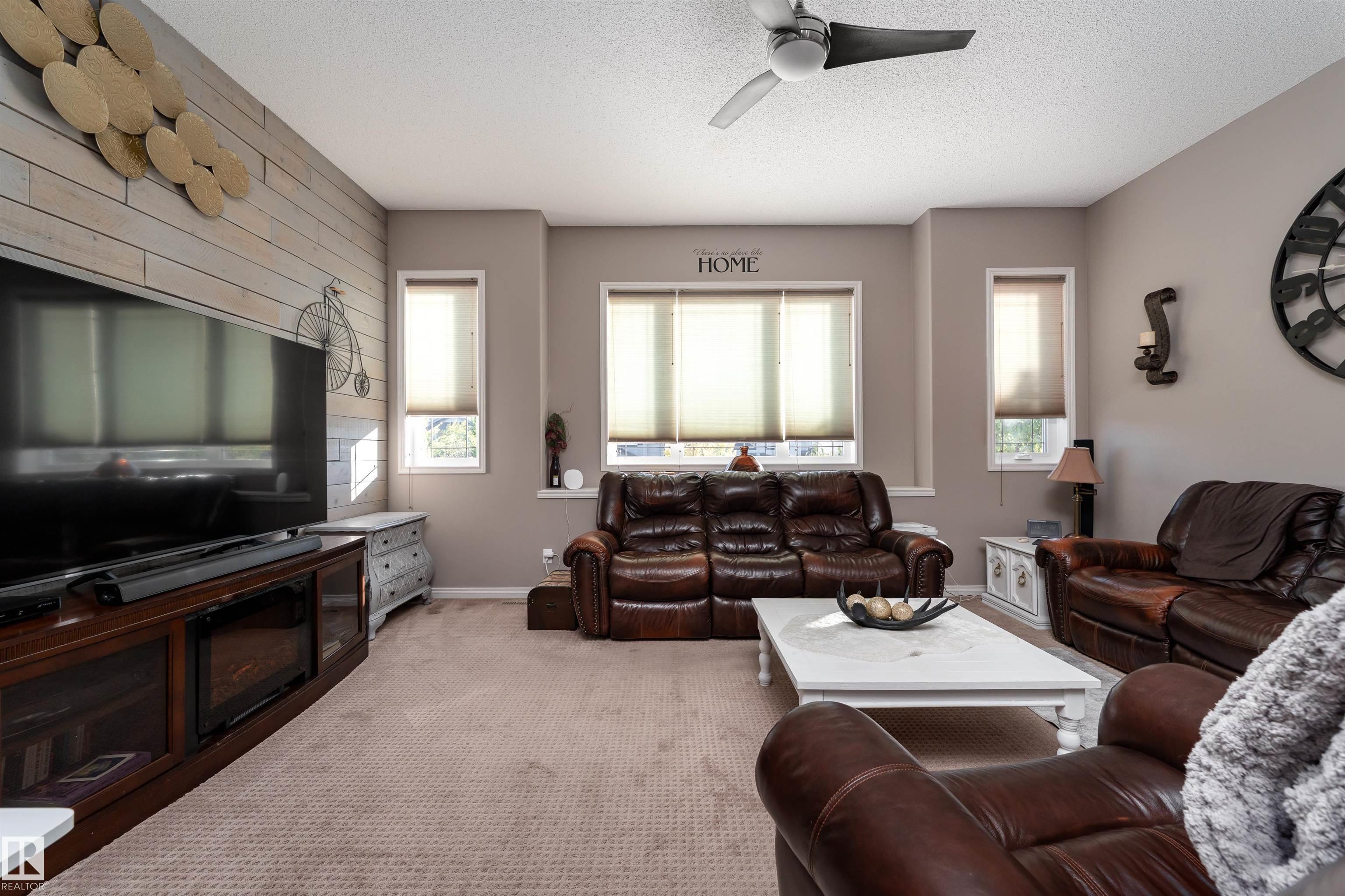 Photo 39 at 22 Westbrook Wynd, Westpark, Fort Saskatchewan