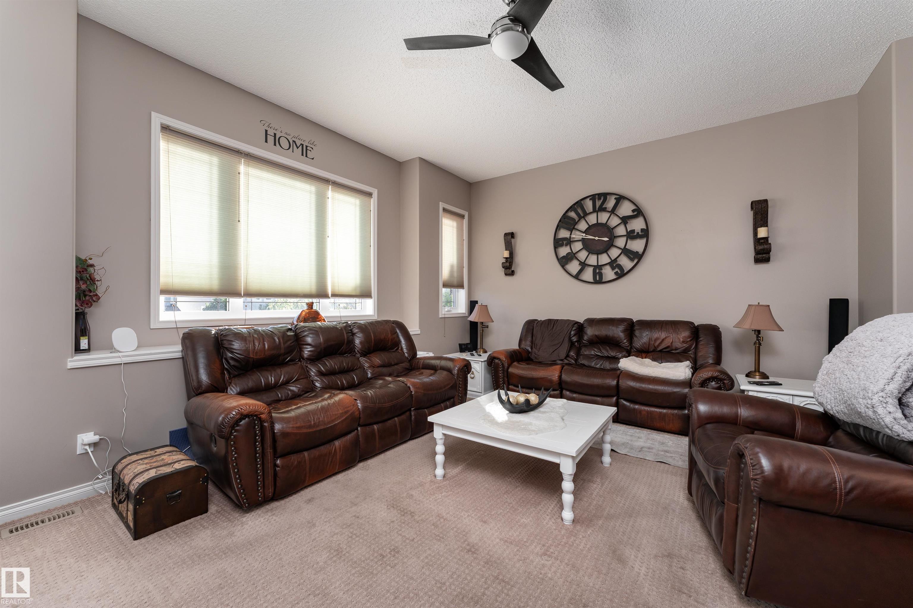 Photo 40 at 22 Westbrook Wynd, Westpark, Fort Saskatchewan