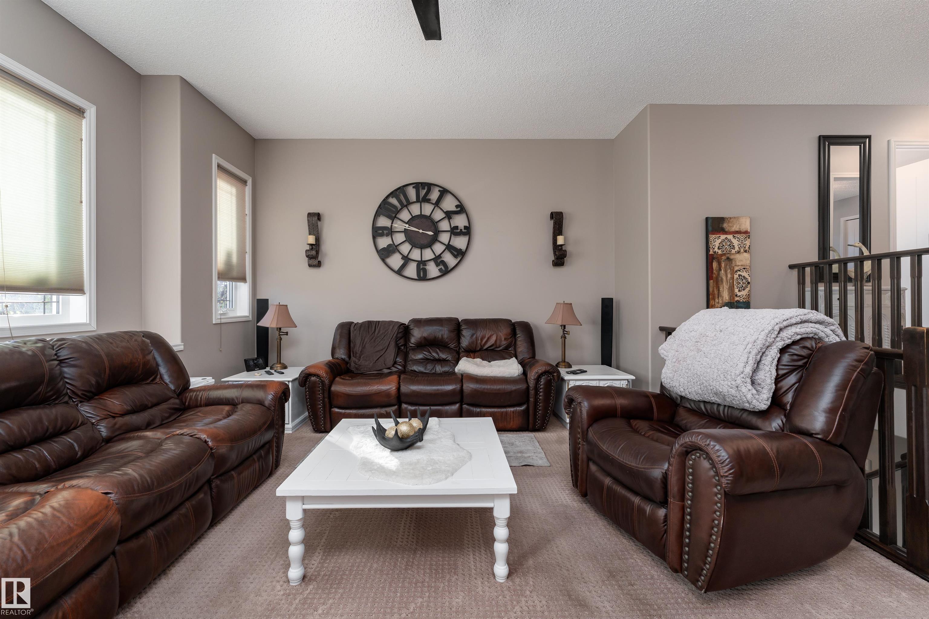 Photo 41 at 22 Westbrook Wynd, Westpark, Fort Saskatchewan