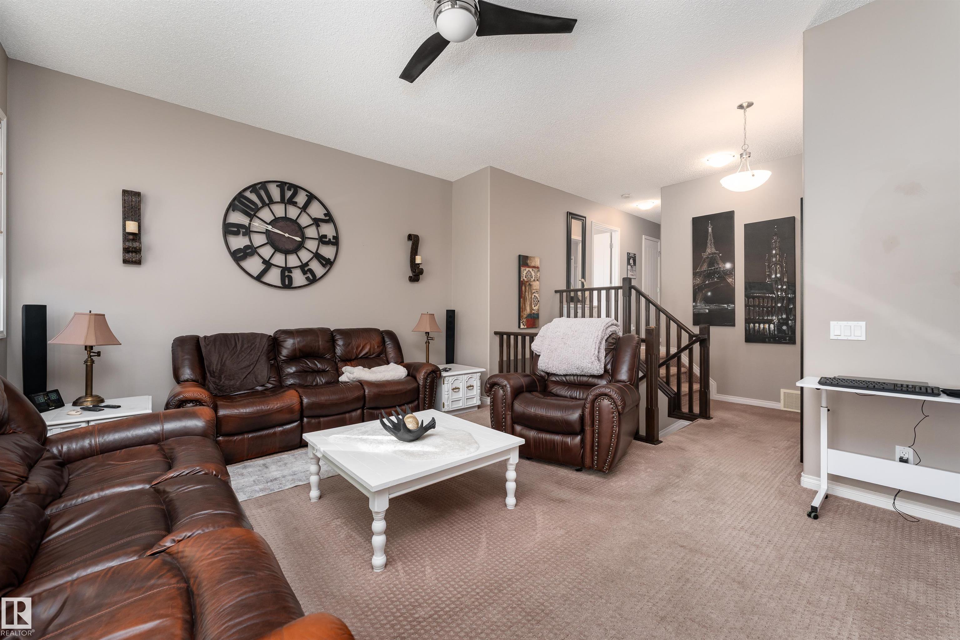 Photo 42 at 22 Westbrook Wynd, Westpark, Fort Saskatchewan