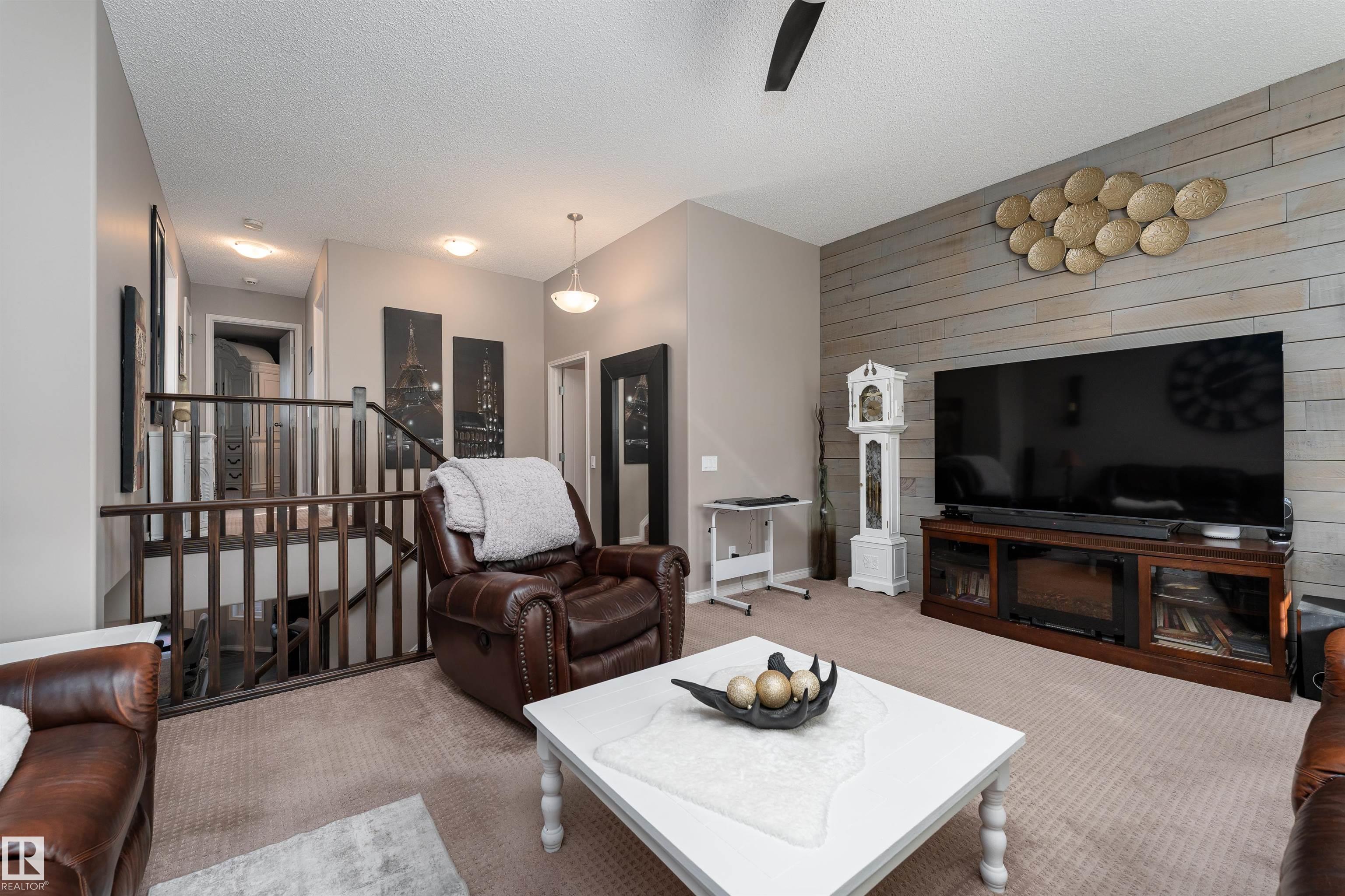 Photo 43 at 22 Westbrook Wynd, Westpark, Fort Saskatchewan