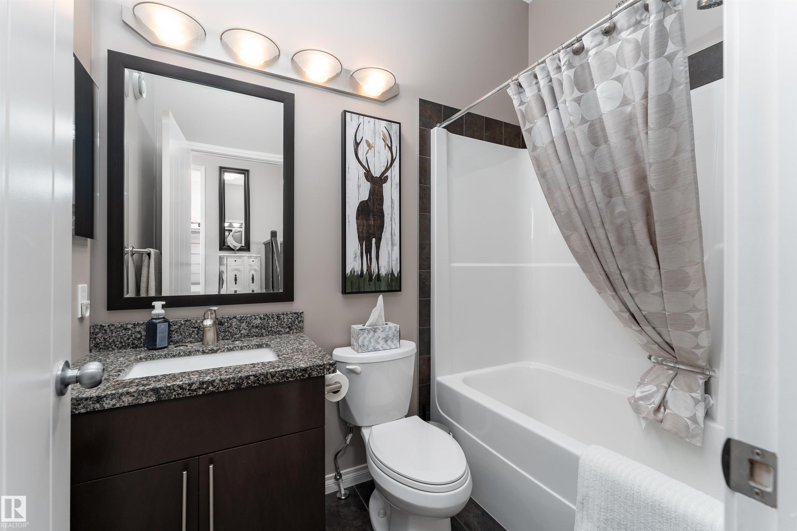 Photo 45 at 22 Westbrook Wynd, Westpark, Fort Saskatchewan