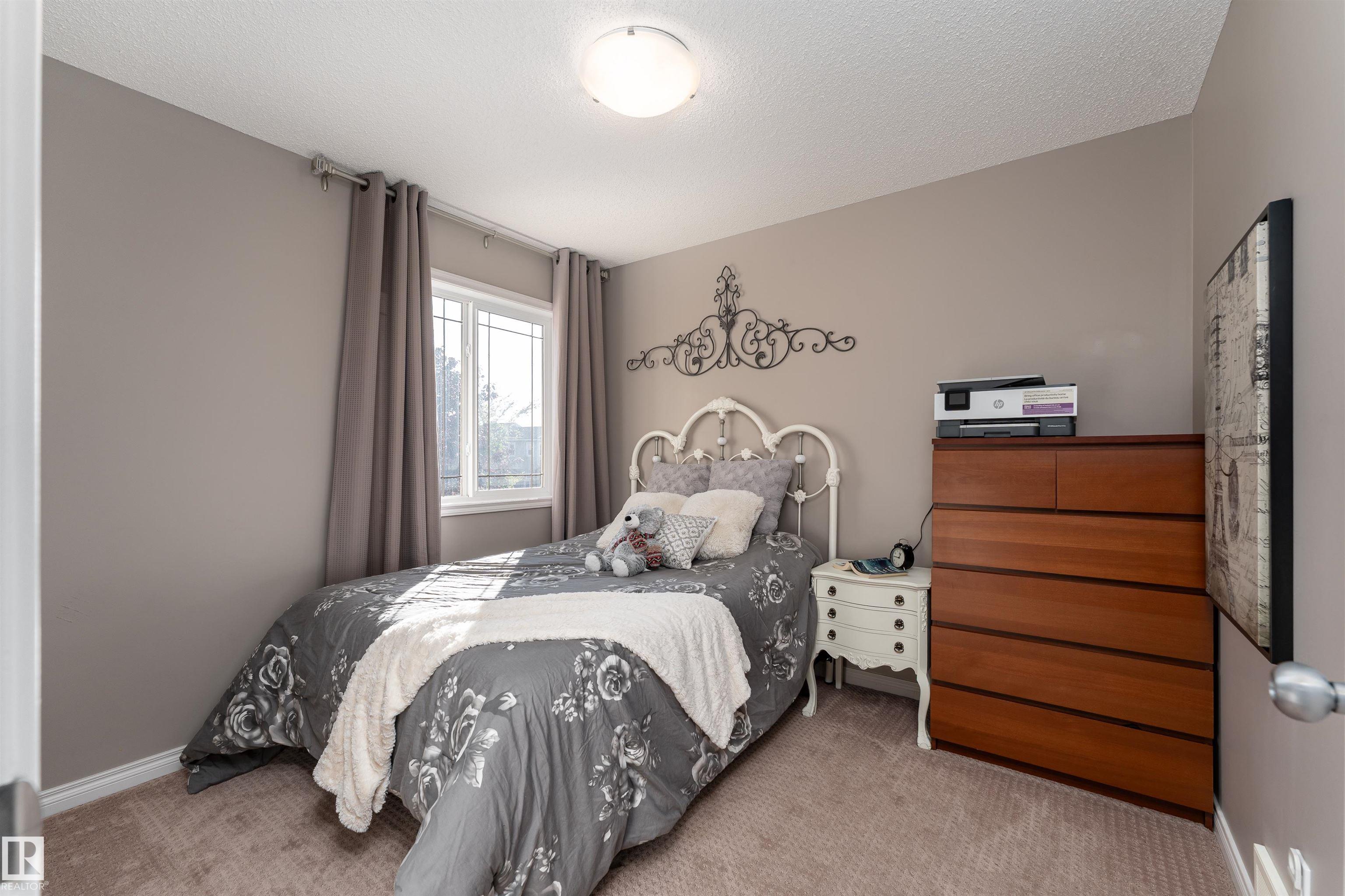 Photo 47 at 22 Westbrook Wynd, Westpark, Fort Saskatchewan