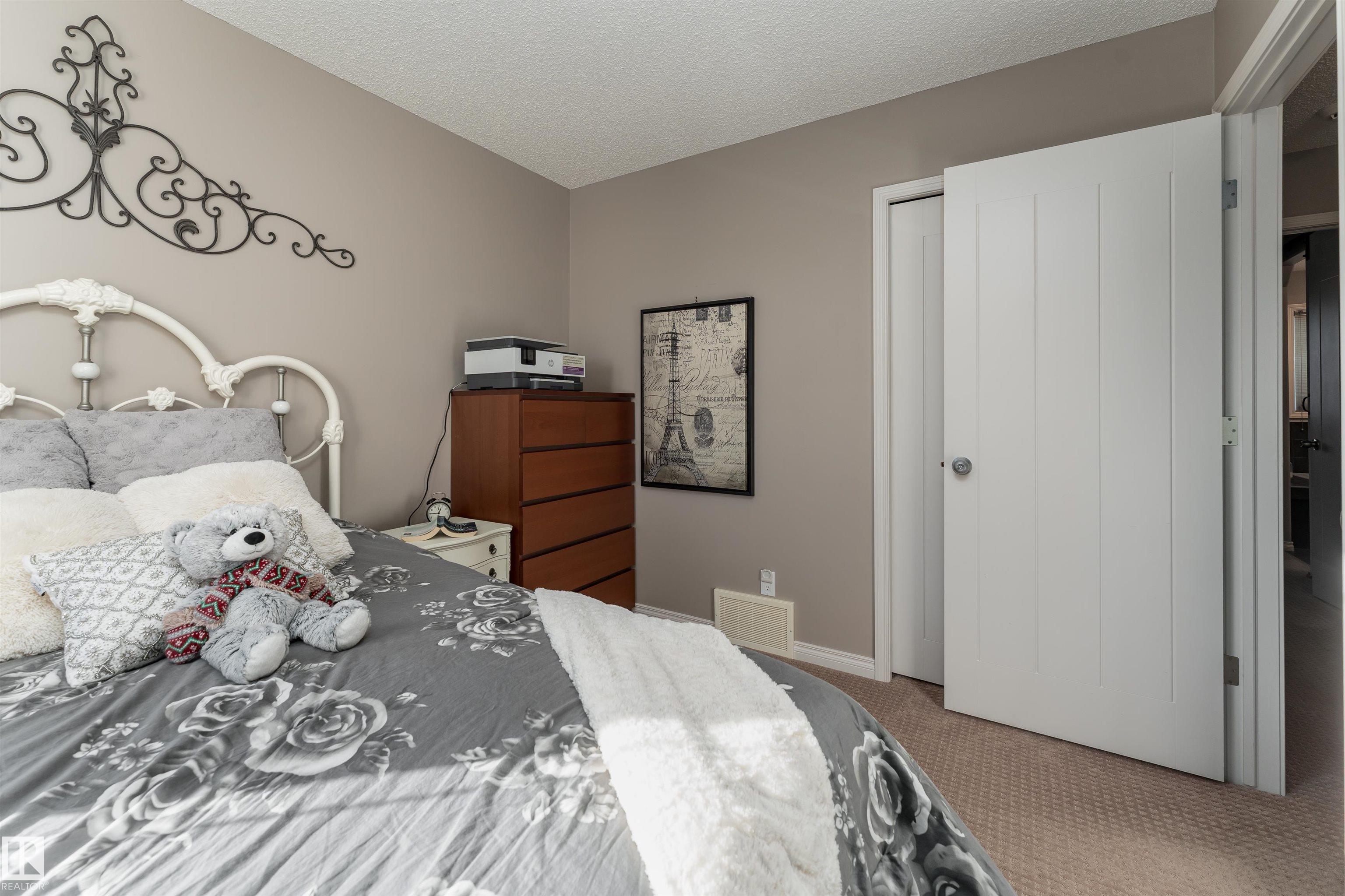 Photo 48 at 22 Westbrook Wynd, Westpark, Fort Saskatchewan