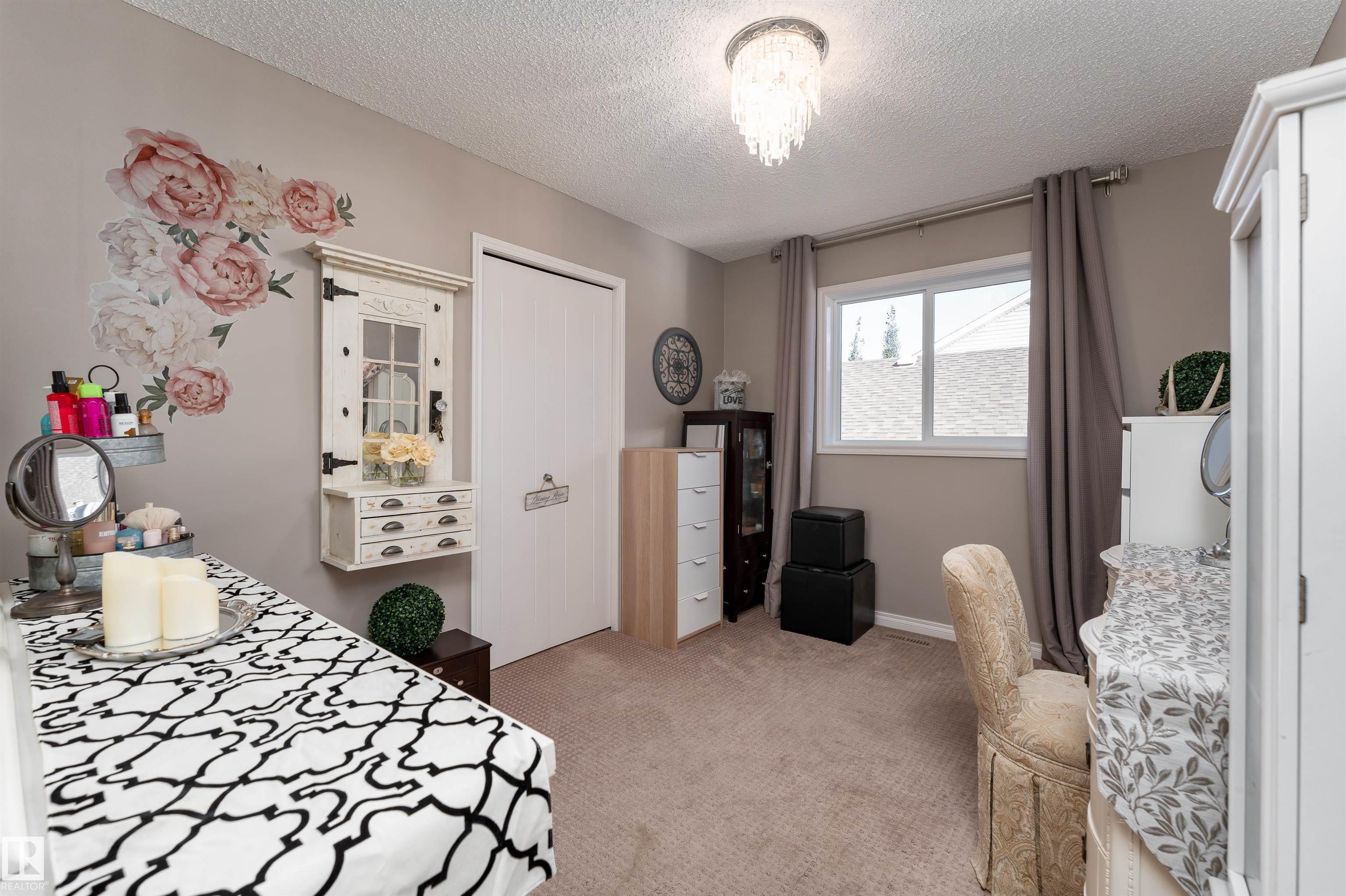 Photo 49 at 22 Westbrook Wynd, Westpark, Fort Saskatchewan
