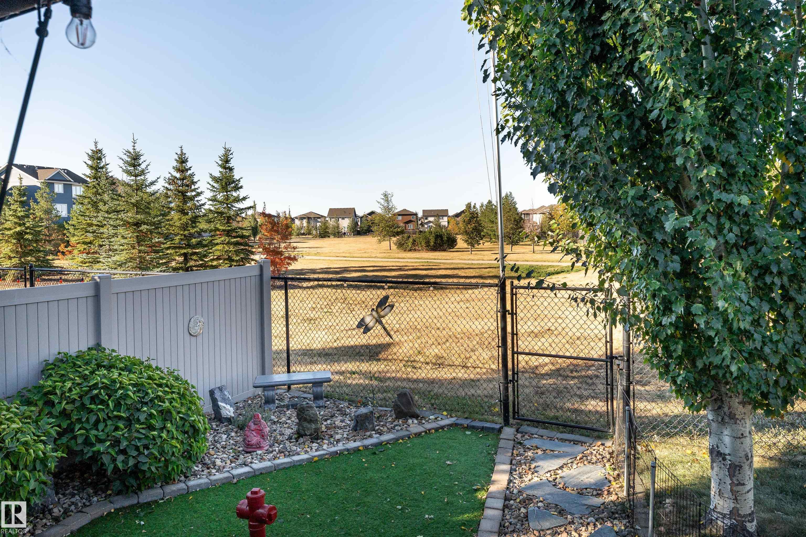 Photo 6 at 22 Westbrook Wynd, Westpark, Fort Saskatchewan